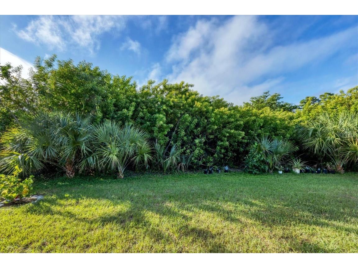 15081 Aldama Circle Port Charlotte FL 33981 N6140755 image31