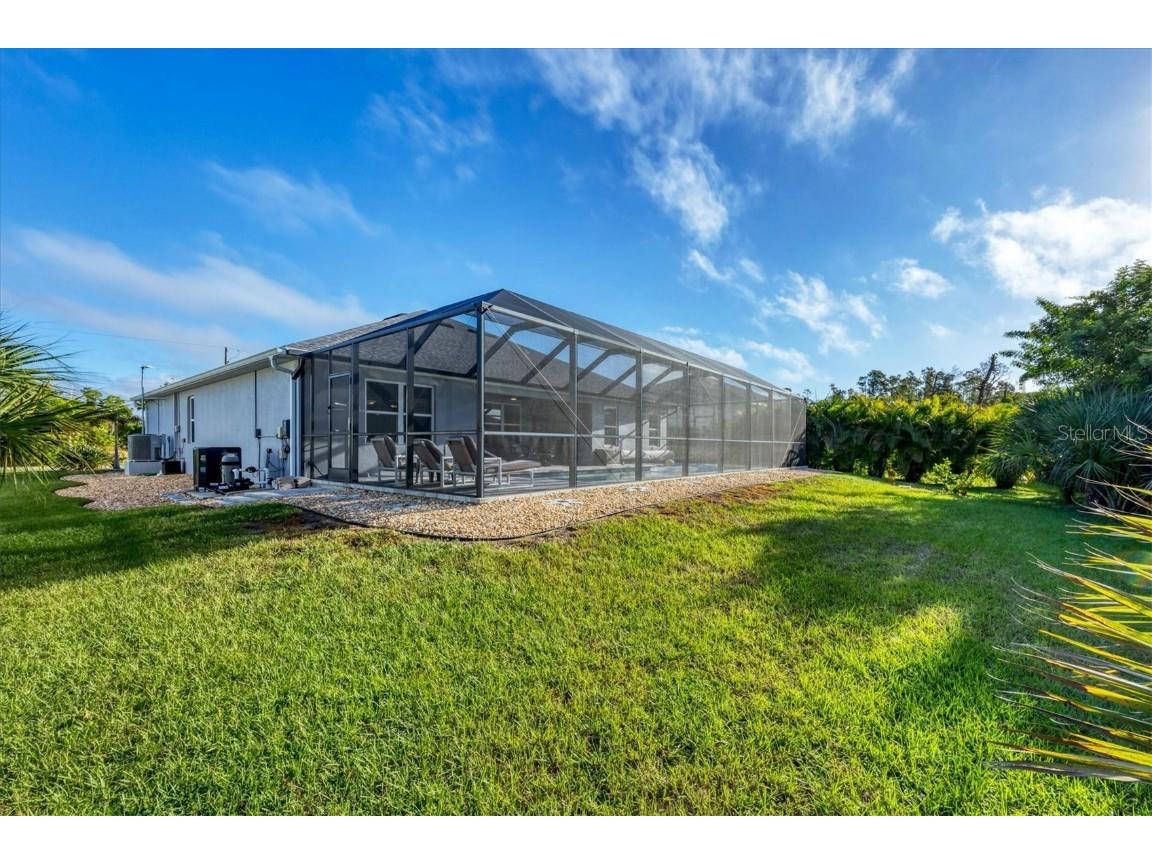 15081 Aldama Circle Port Charlotte FL 33981 N6140755 image32