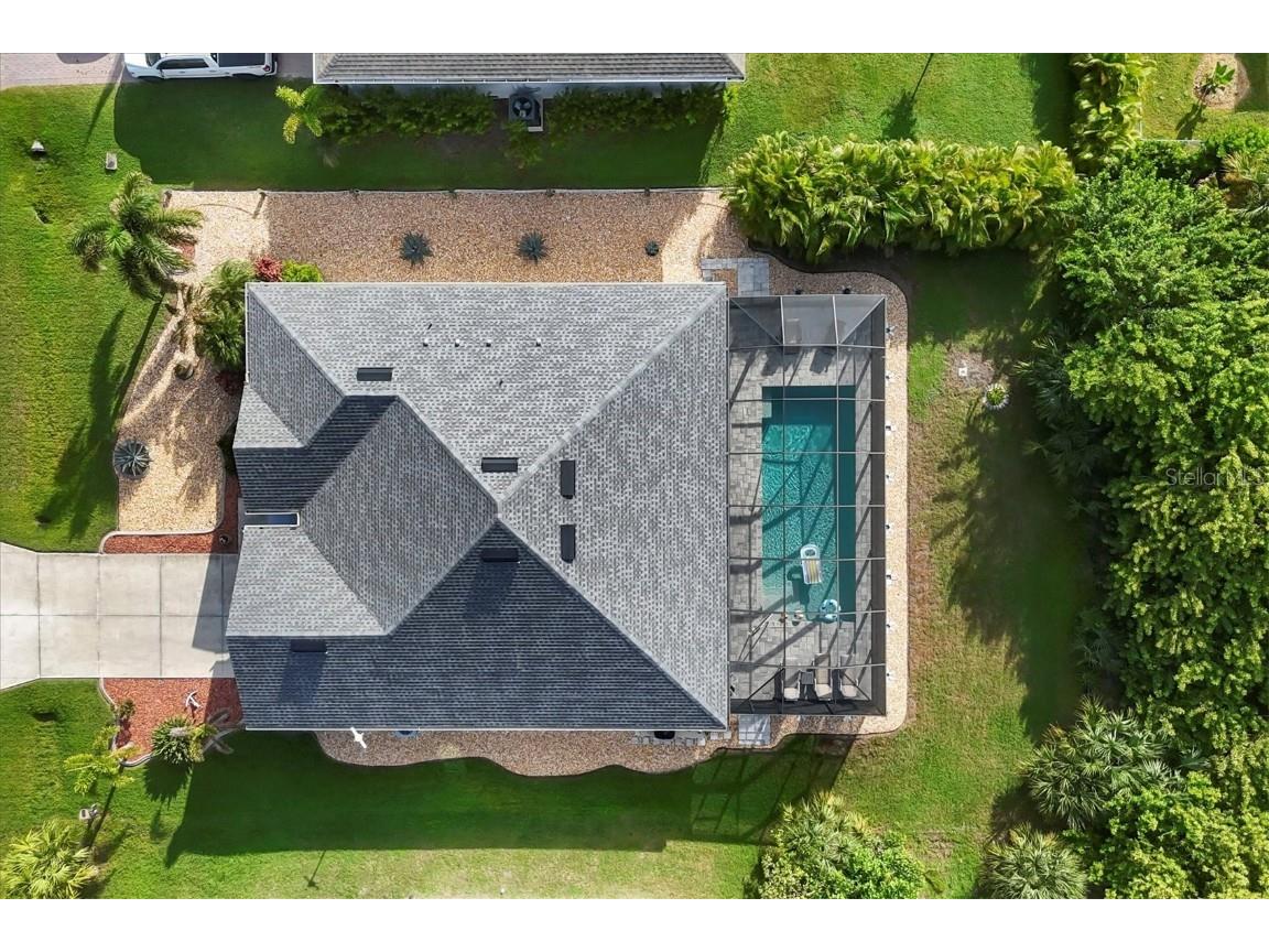 15081 Aldama Circle Port Charlotte FL 33981 N6140755 image33