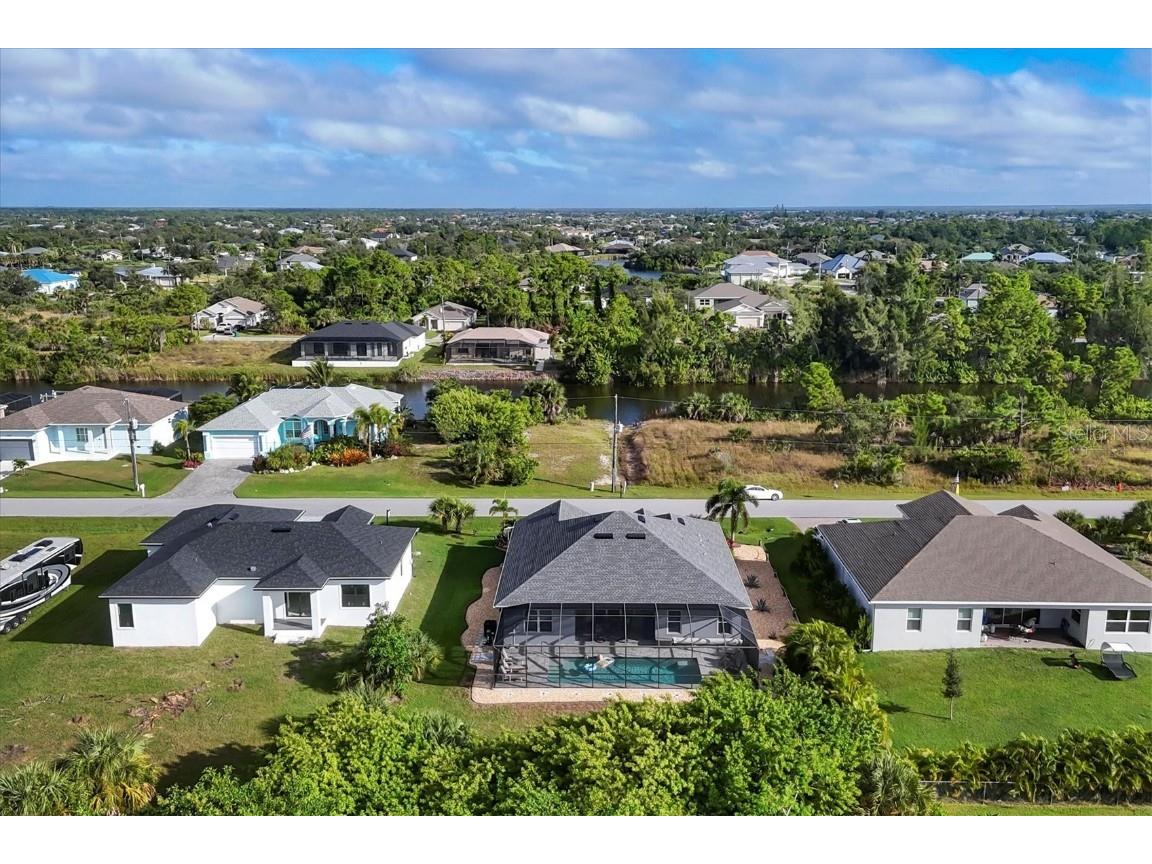 15081 Aldama Circle Port Charlotte FL 33981 N6140755 image35