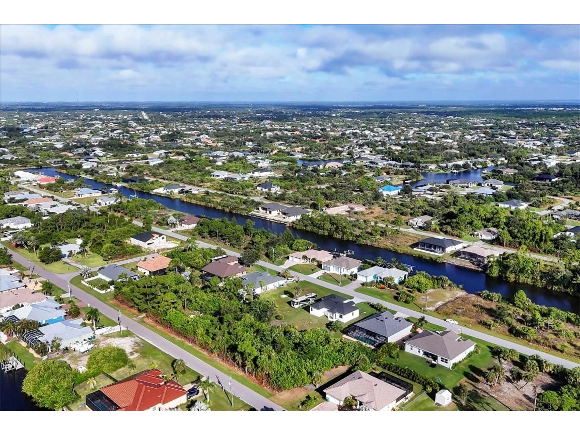 15081 Aldama Circle Port Charlotte FL 33981 N6140755 image36