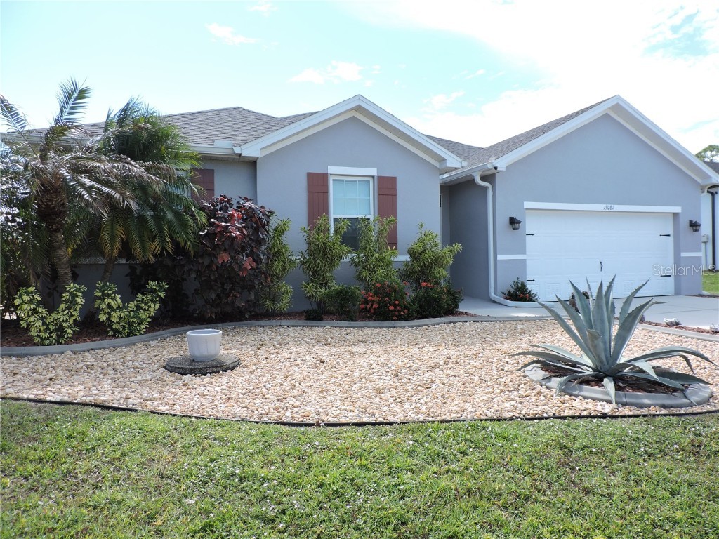15081 Aldama Circle Port Charlotte FL 33981 N6140755 image4