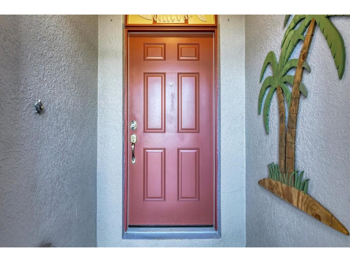 15081 Aldama Circle Port Charlotte FL 33981 N6140755 image5