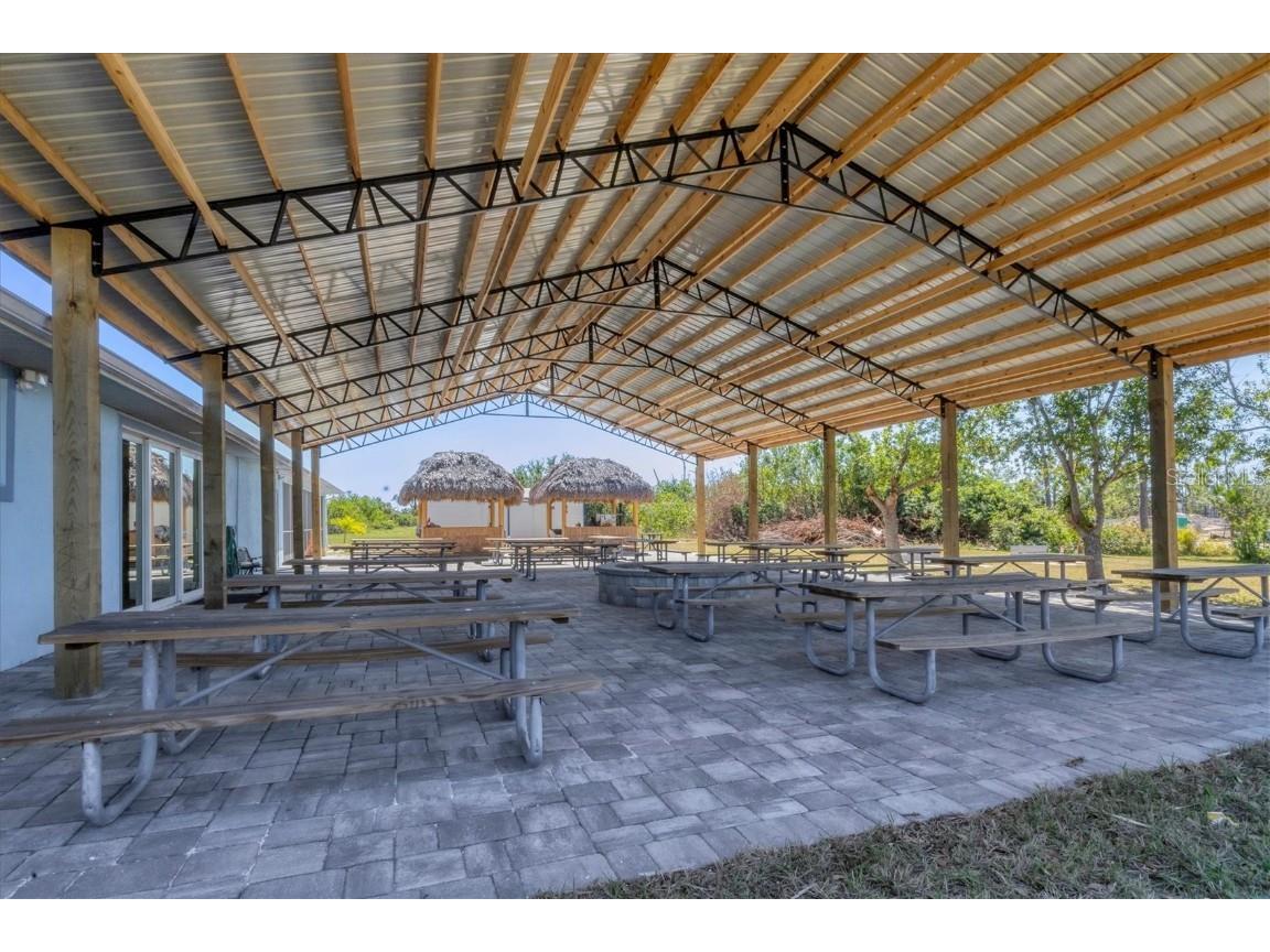 15081 Aldama Circle Port Charlotte FL 33981 N6140755 image50