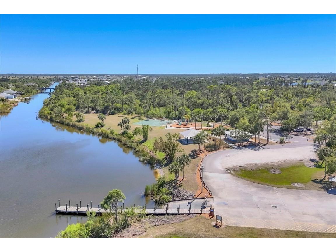 15081 Aldama Circle Port Charlotte FL 33981 N6140755 image54