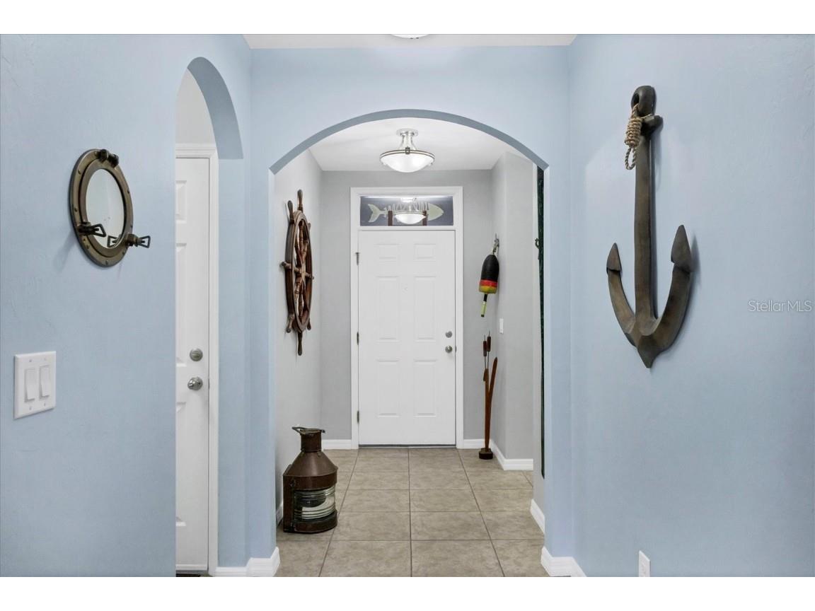 15081 Aldama Circle Port Charlotte FL 33981 N6140755 image6