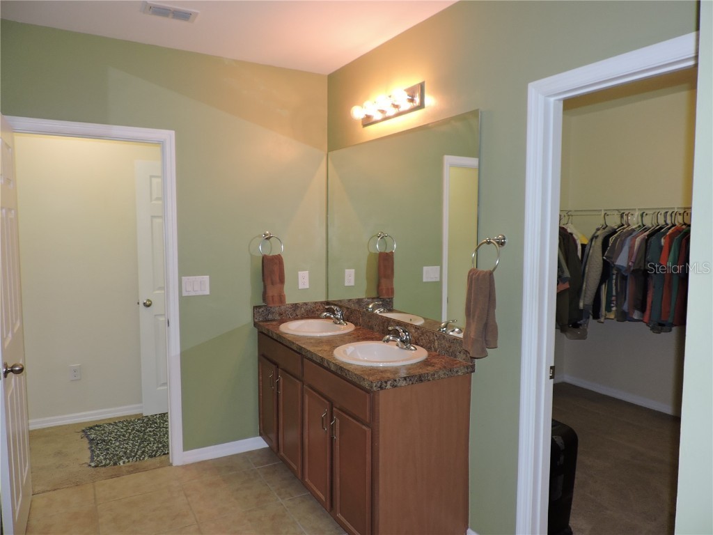 15081 Aldama Circle Port Charlotte FL 33981 N6140755 image60