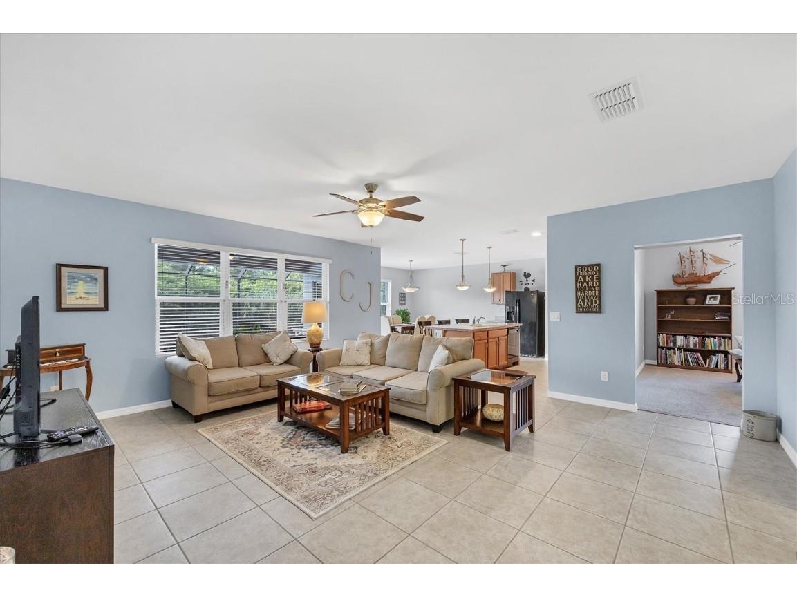 15081 Aldama Circle Port Charlotte FL 33981 N6140755 image7