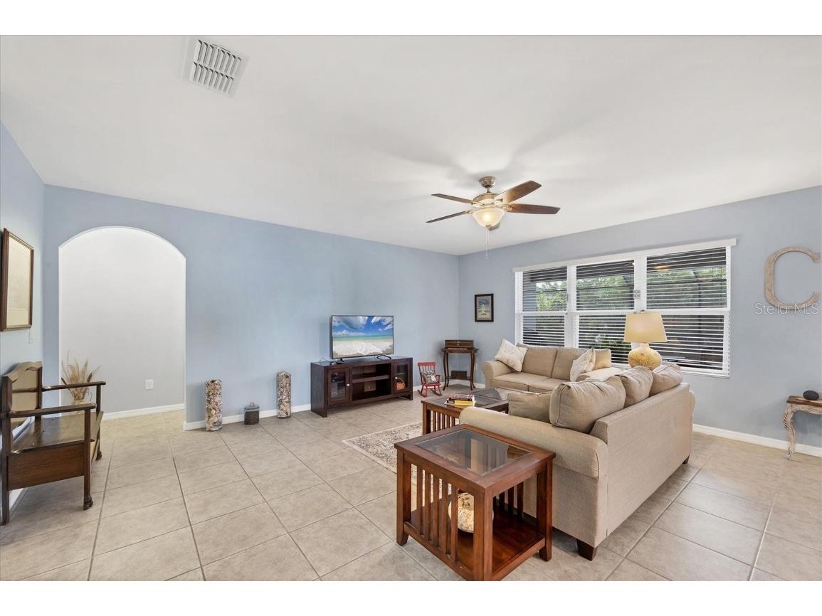 15081 Aldama Circle Port Charlotte FL 33981 N6140755 image8