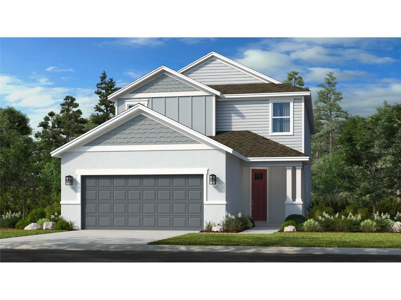 15081 Shady Palms Lane Nokomis FL 34275 A4583942 image1