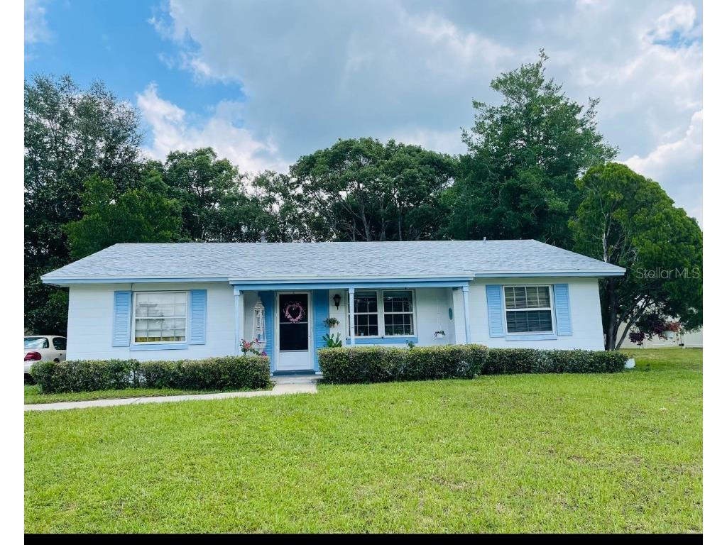 15081 SW 35th Circle Ocala FL 34473 OM663609 image1