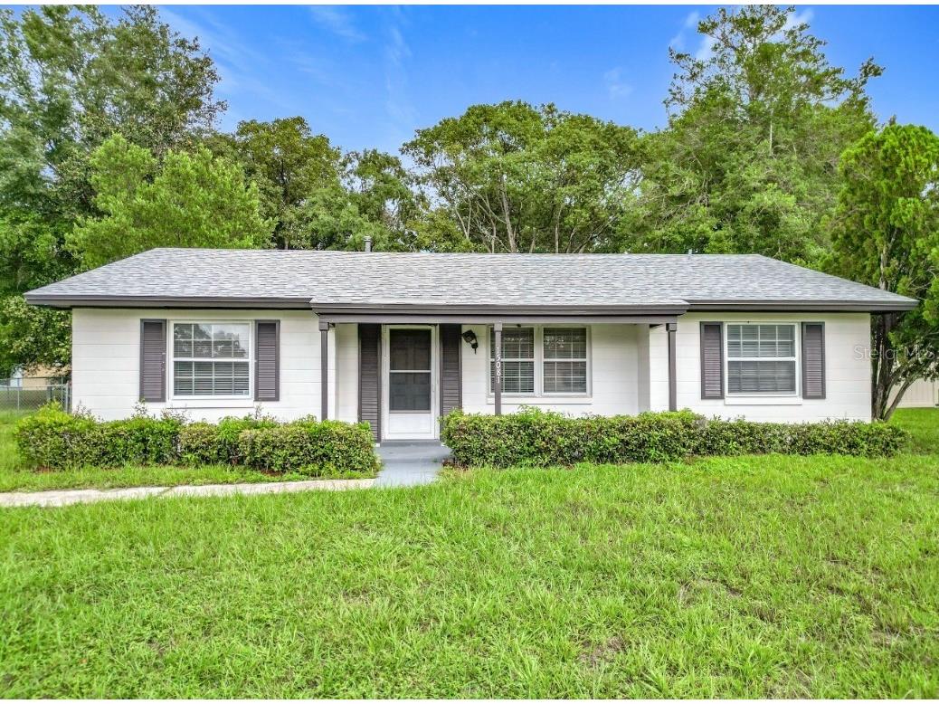 15081 SW 35th Circle Ocala FL 34473 OM711584 image1