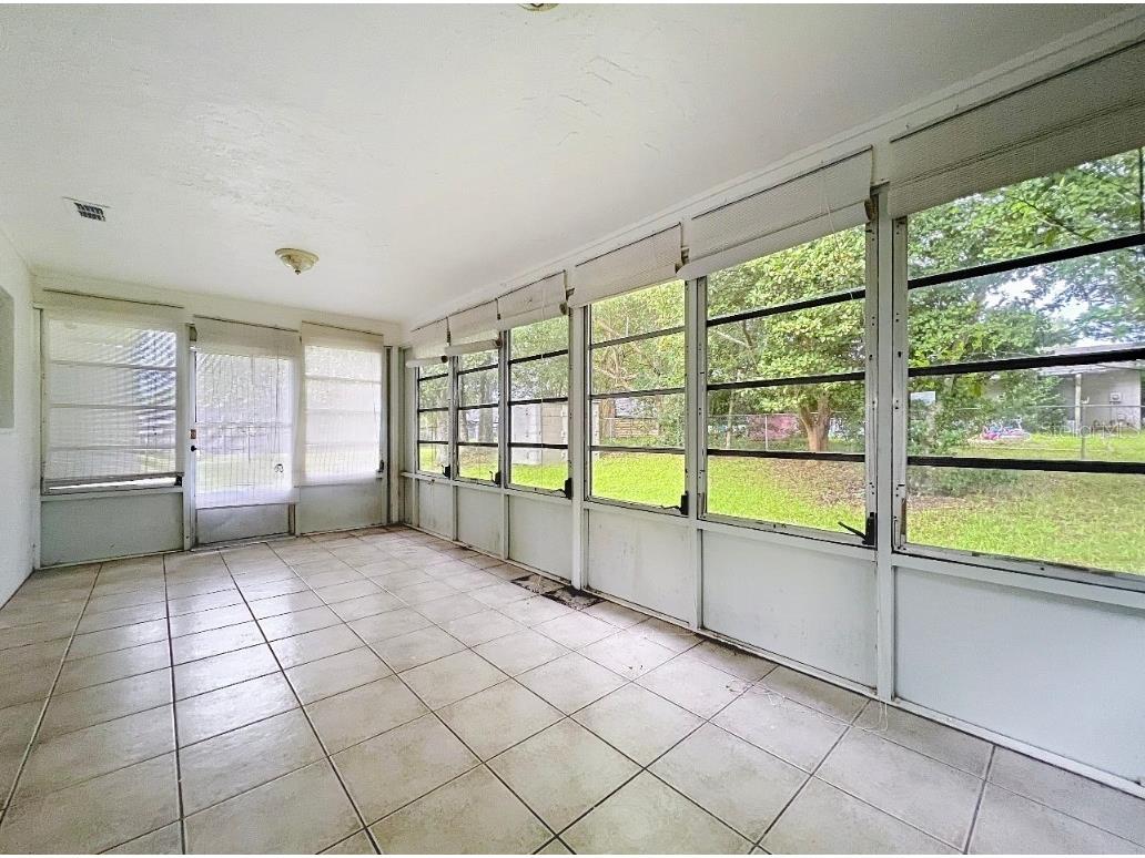 15081 SW 35th Circle Ocala FL 34473 OM711584 image10