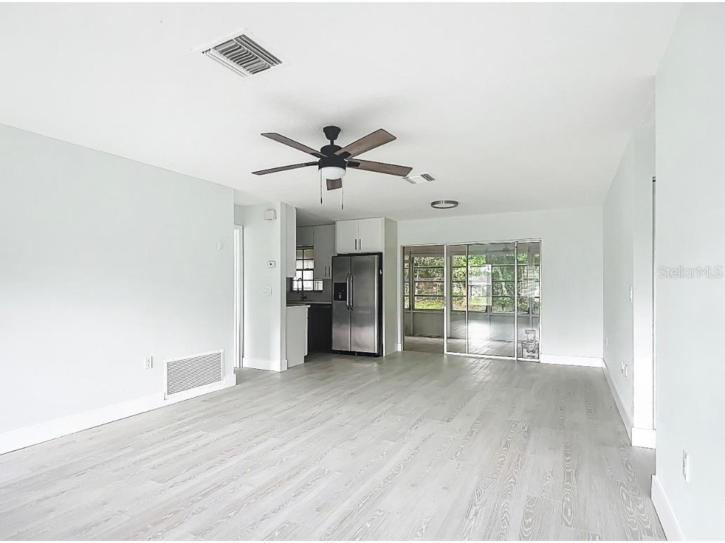 15081 SW 35th Circle Ocala FL 34473 OM711584 image2