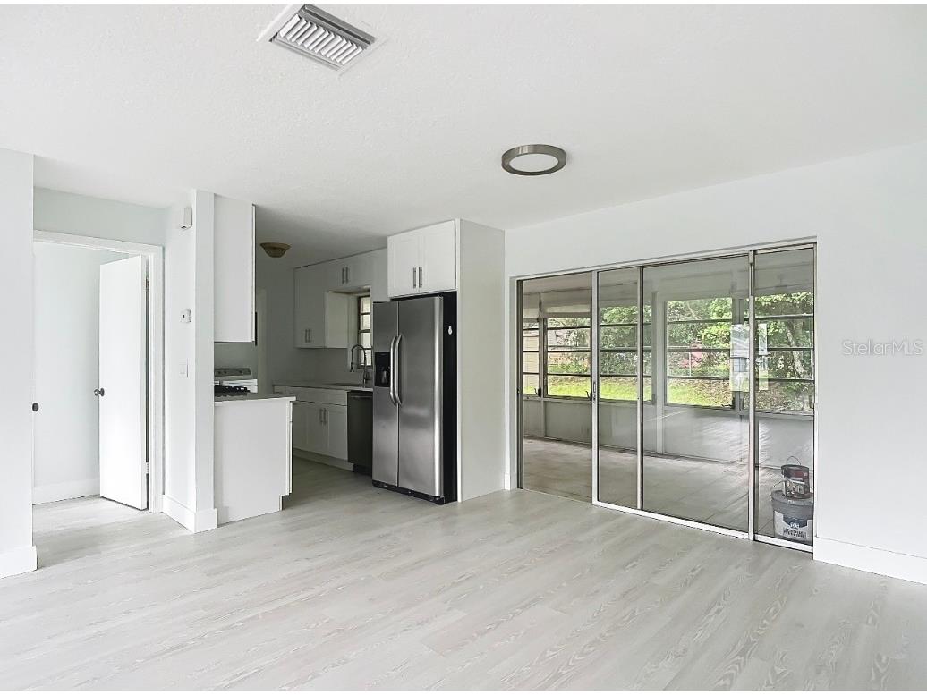 15081 SW 35th Circle Ocala FL 34473 OM711584 image3