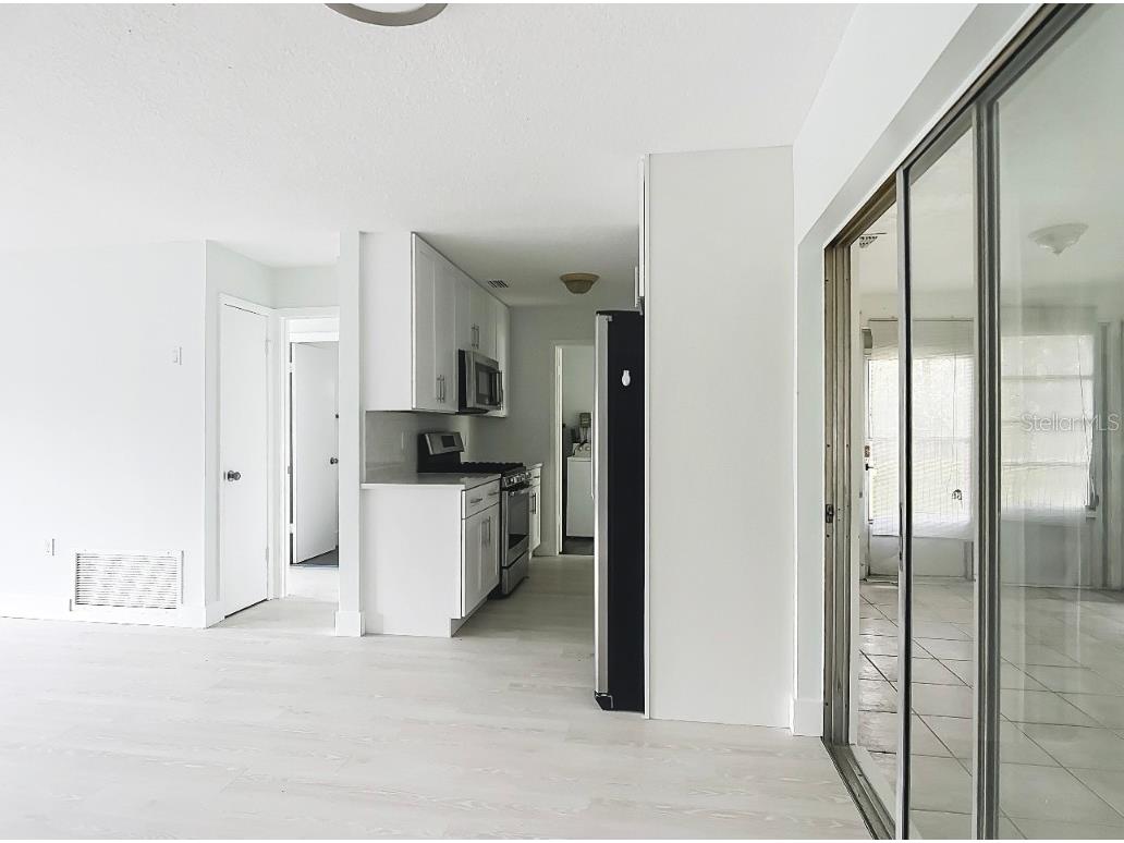 15081 SW 35th Circle Ocala FL 34473 OM711584 image4