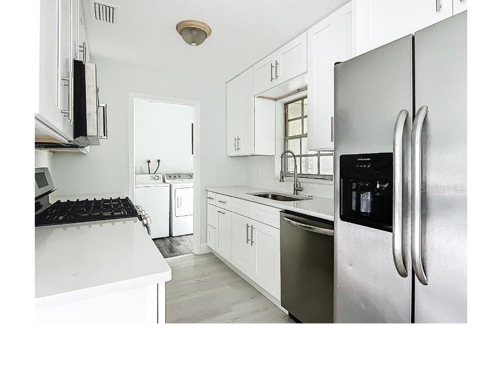 15081 SW 35th Circle Ocala FL 34473 OM711584 image5