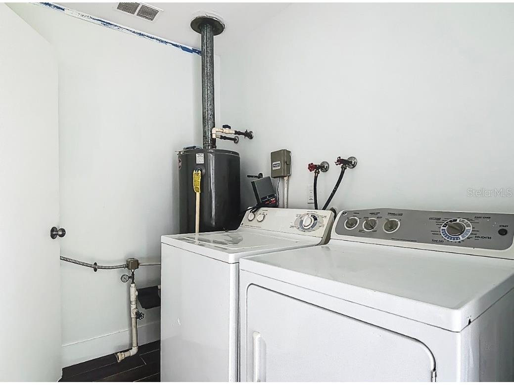 15081 SW 35th Circle Ocala FL 34473 OM711584 image6