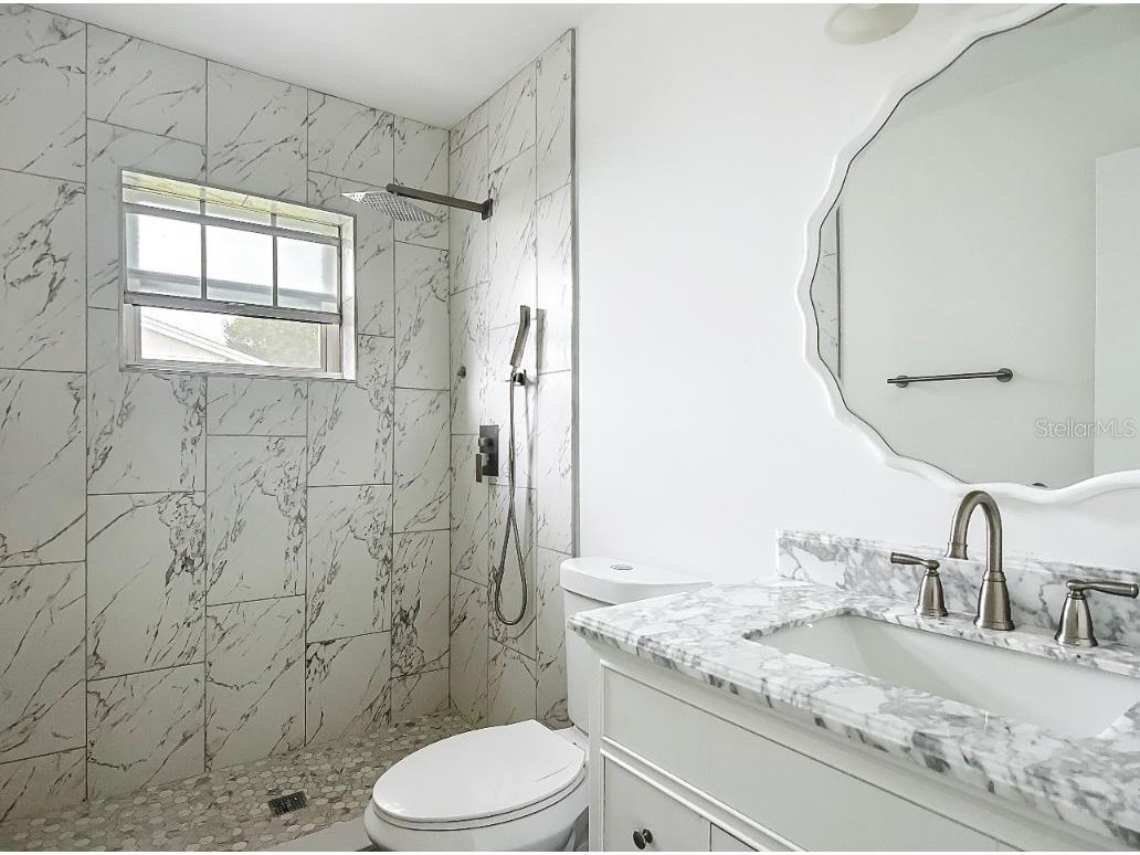 15081 SW 35th Circle Ocala FL 34473 OM711584 image7