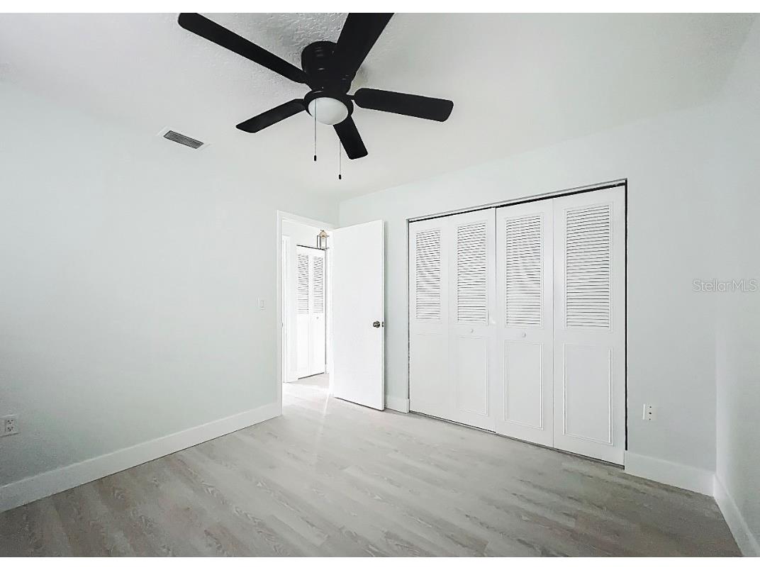 15081 SW 35th Circle Ocala FL 34473 OM711584 image8