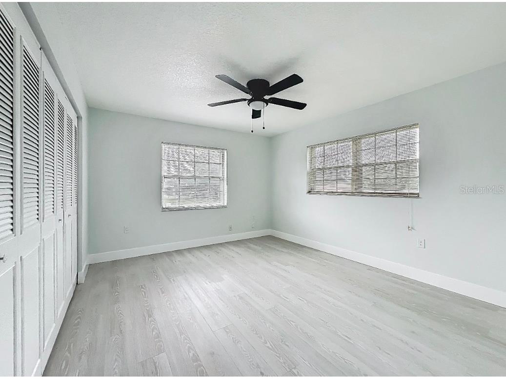 15081 SW 35th Circle Ocala FL 34473 OM711584 image9