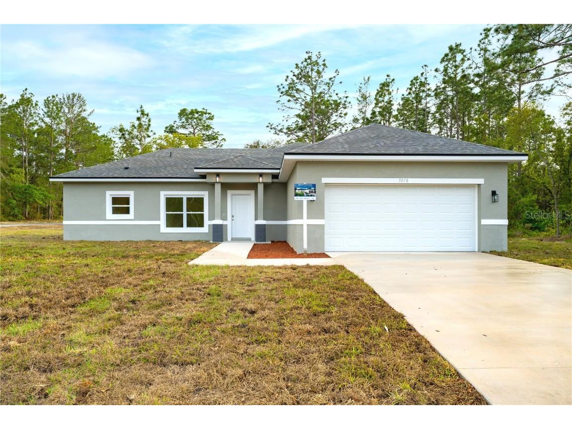 15081 SW 52nd Court Ocala FL 34473 OM657031 image1