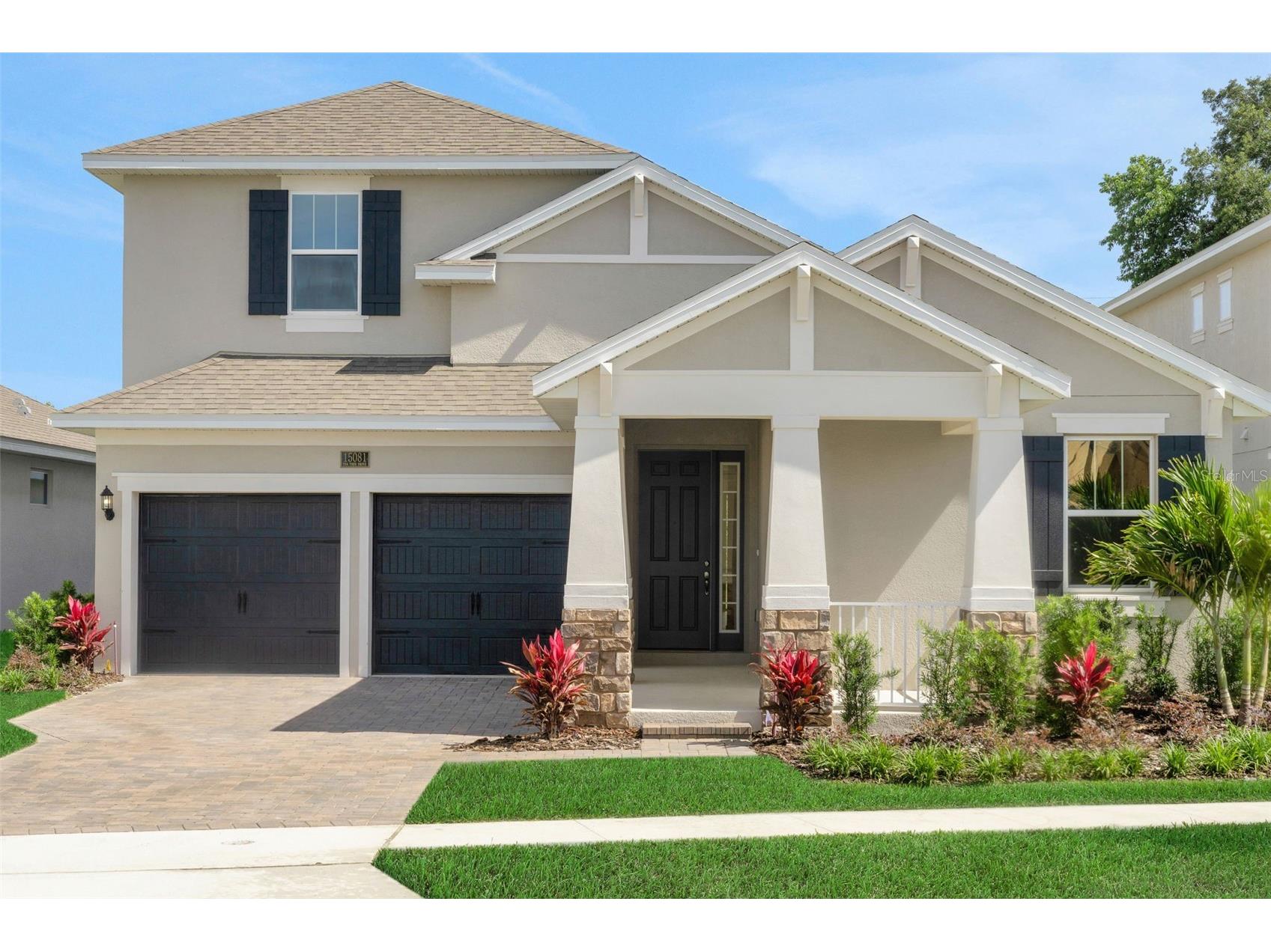 15081 Tea Tree Drive Winter Garden FL 34787 G5112081 image1