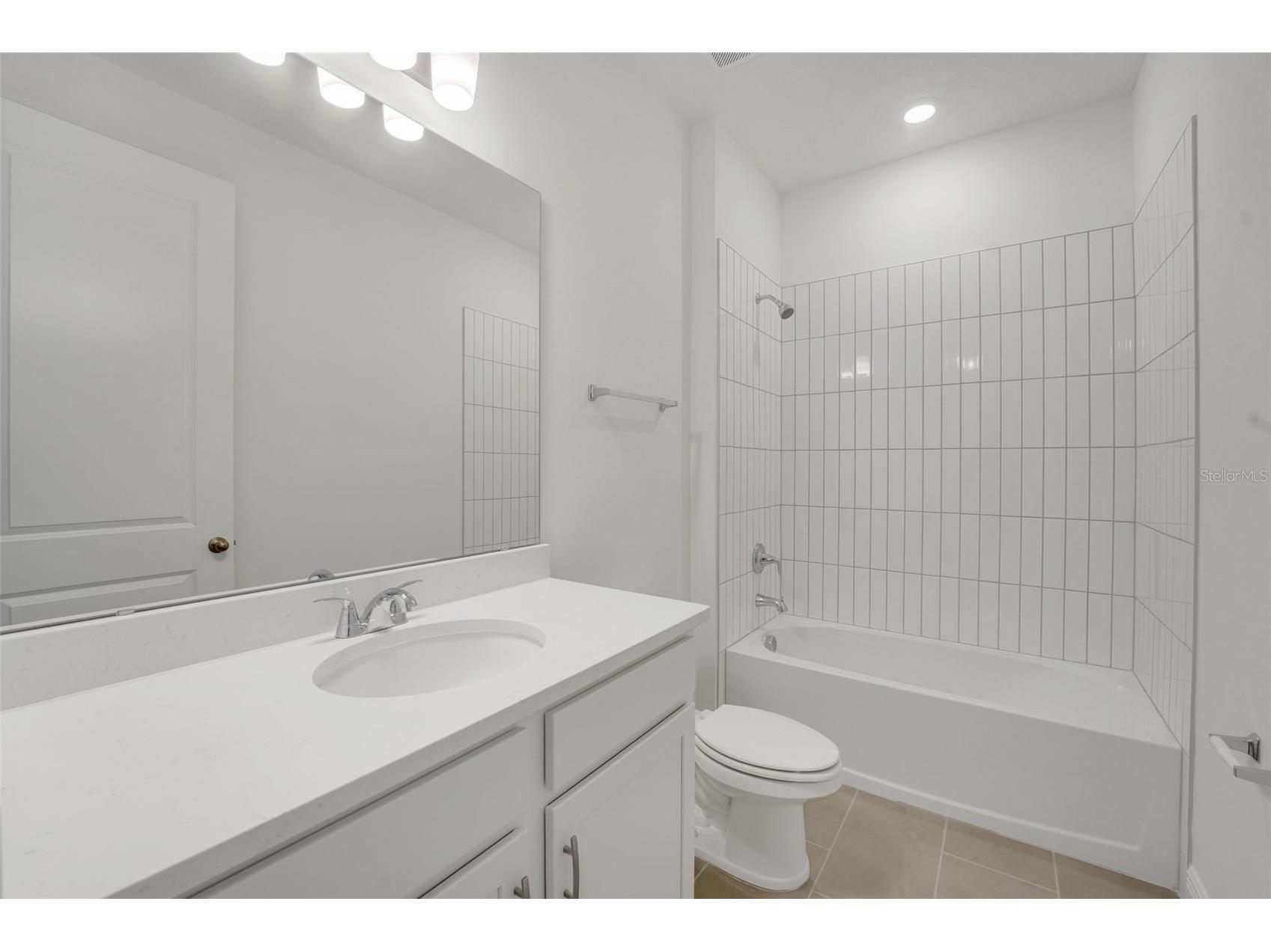 15081 Tea Tree Drive Winter Garden FL 34787 G5112081 image10