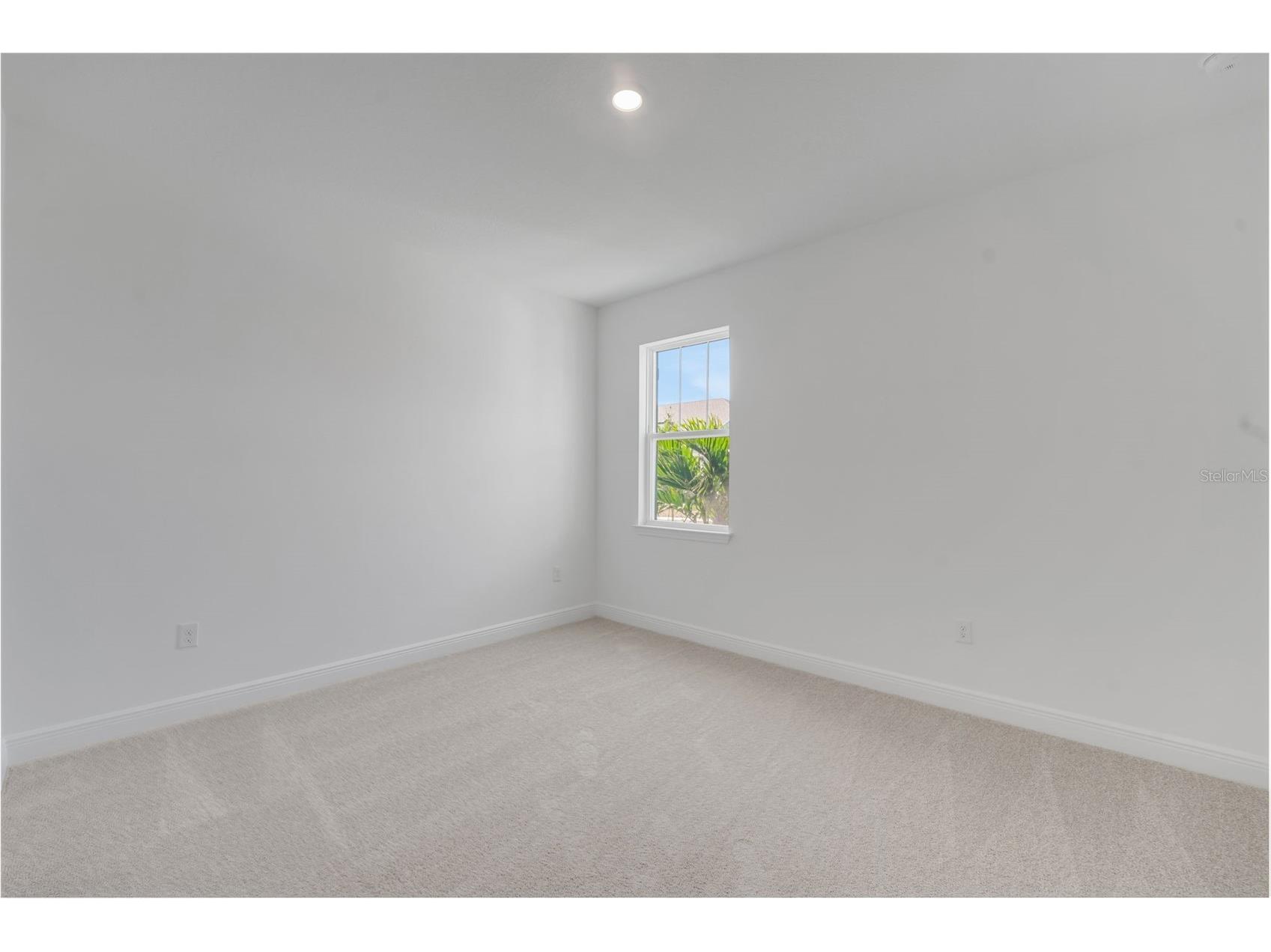 15081 Tea Tree Drive Winter Garden FL 34787 G5112081 image11