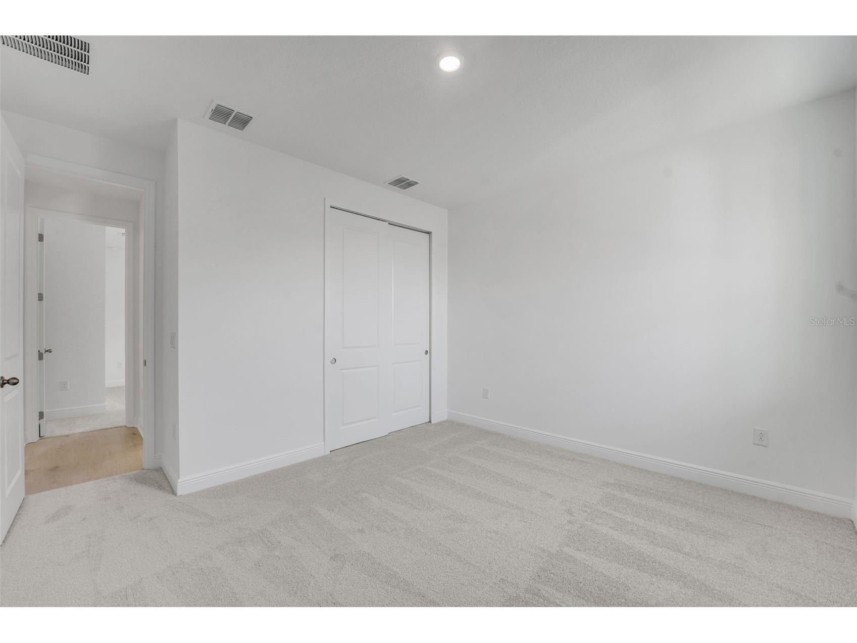 15081 Tea Tree Drive Winter Garden FL 34787 G5112081 image12