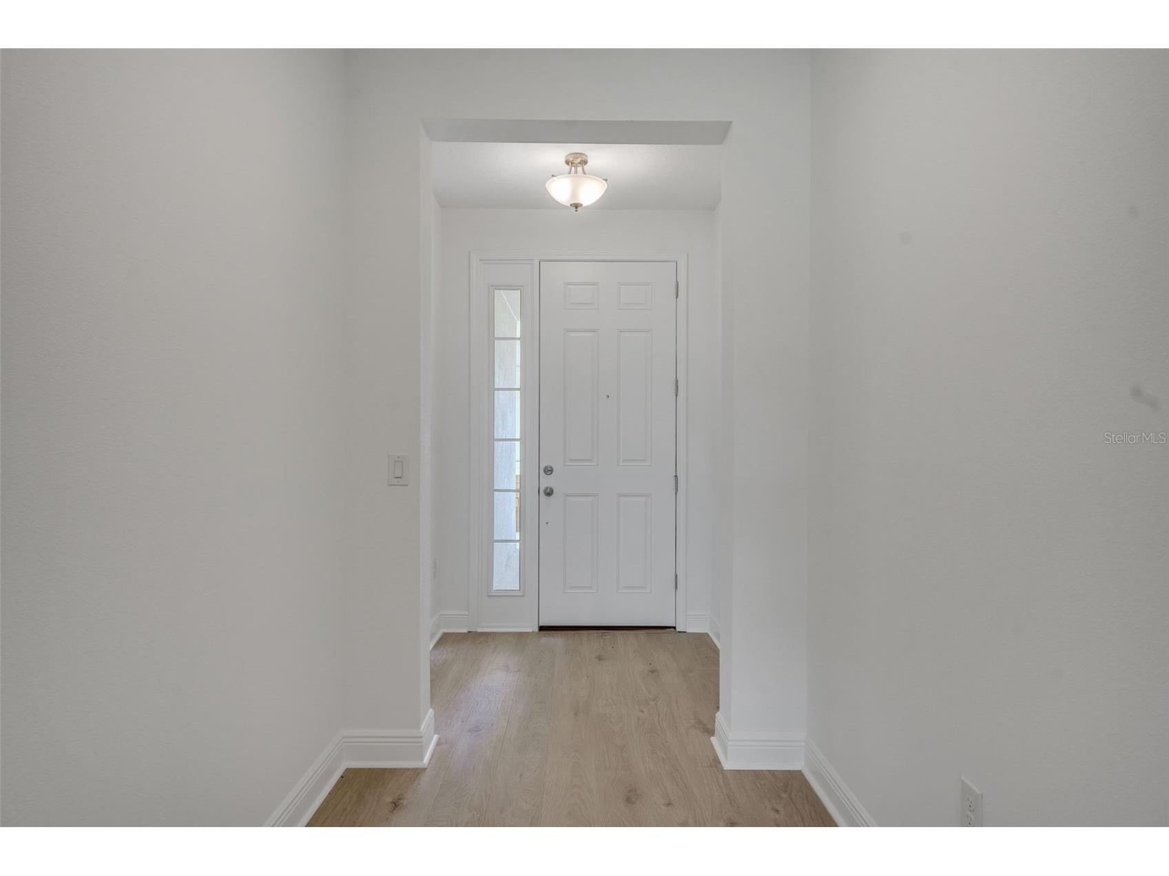 15081 Tea Tree Drive Winter Garden FL 34787 G5112081 image13
