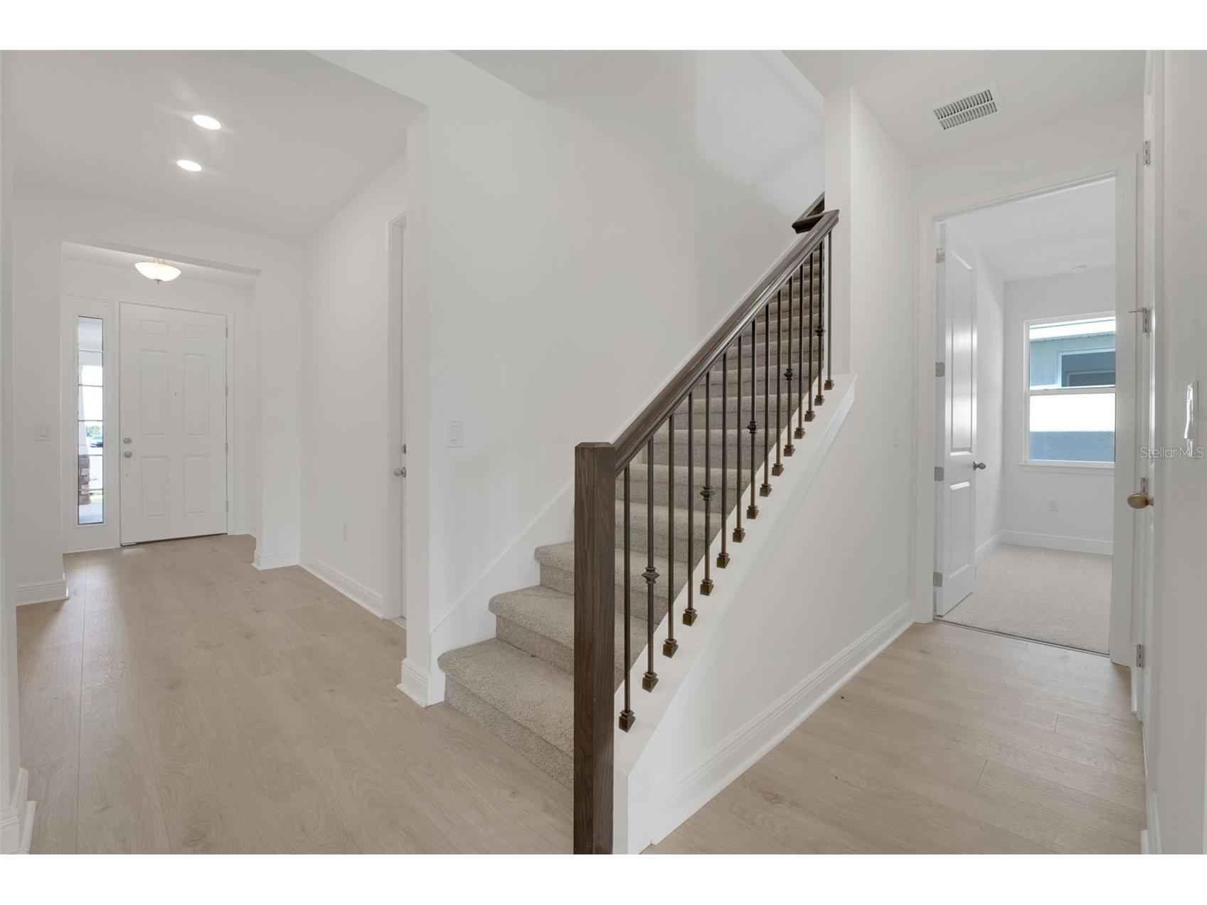 15081 Tea Tree Drive Winter Garden FL 34787 G5112081 image14