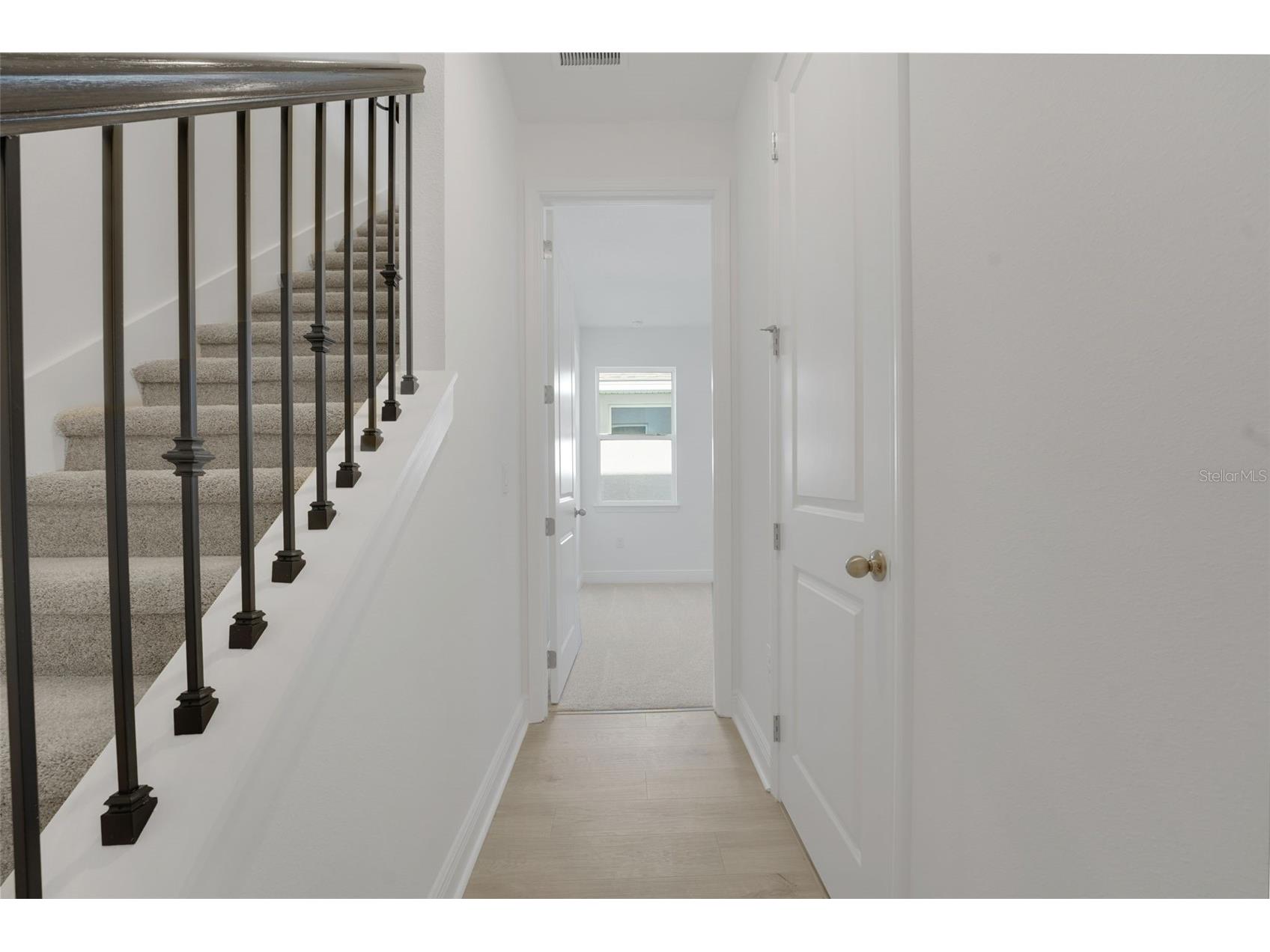 15081 Tea Tree Drive Winter Garden FL 34787 G5112081 image15