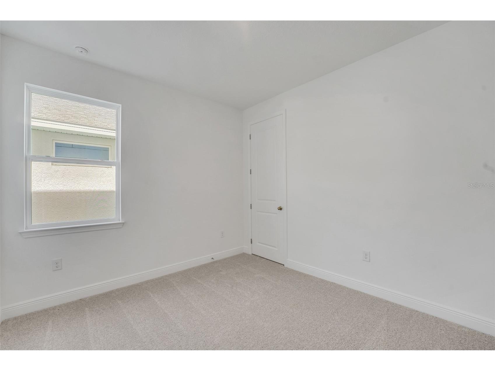 15081 Tea Tree Drive Winter Garden FL 34787 G5112081 image16