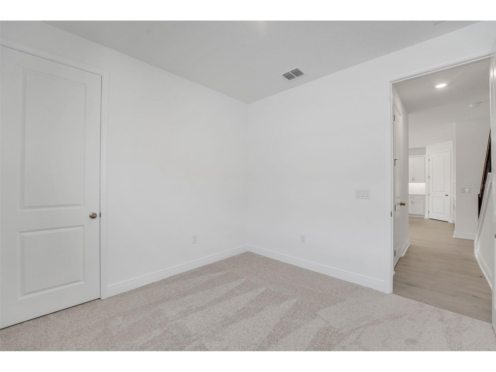 15081 Tea Tree Drive Winter Garden FL 34787 G5112081 image17