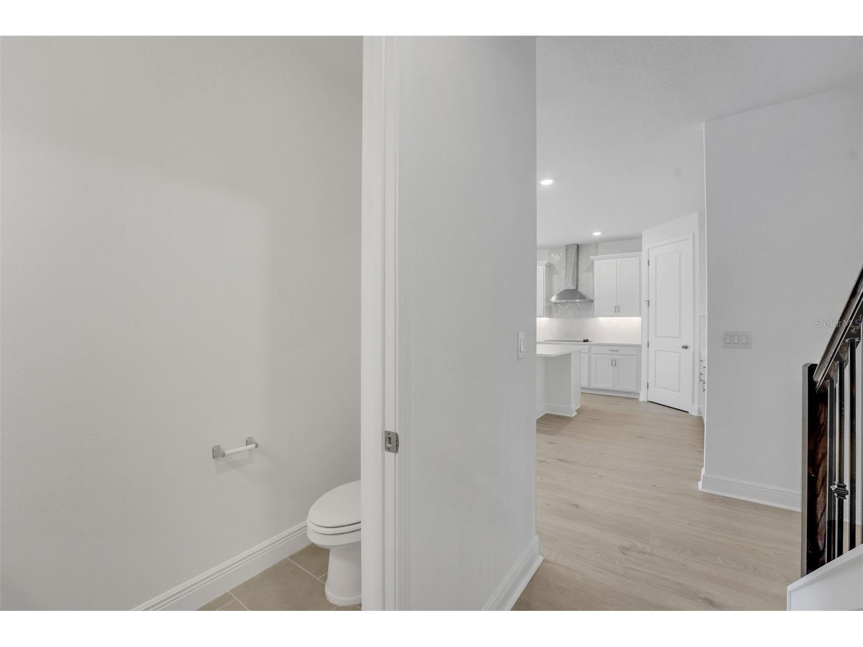 15081 Tea Tree Drive Winter Garden FL 34787 G5112081 image18