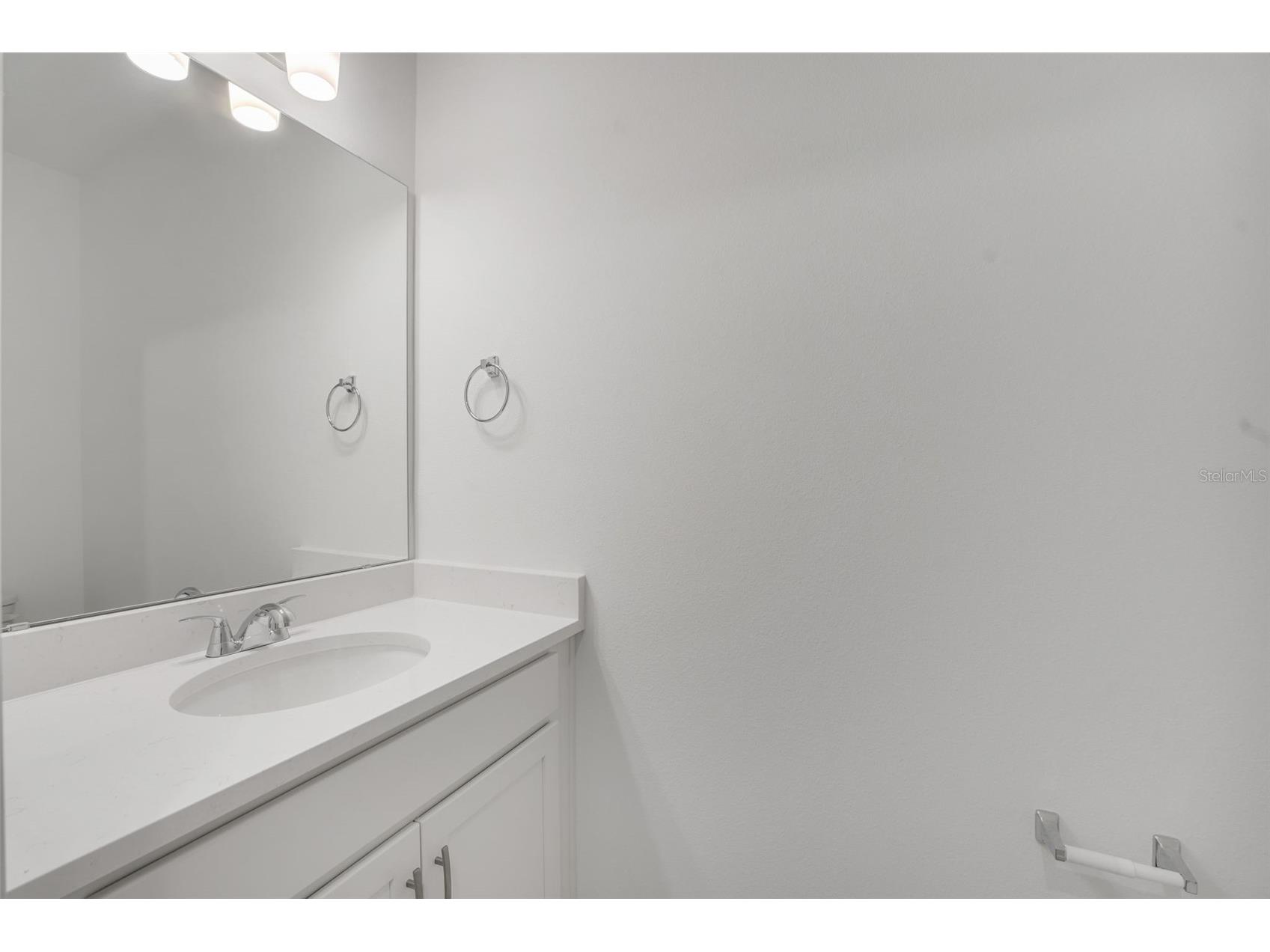 15081 Tea Tree Drive Winter Garden FL 34787 G5112081 image19