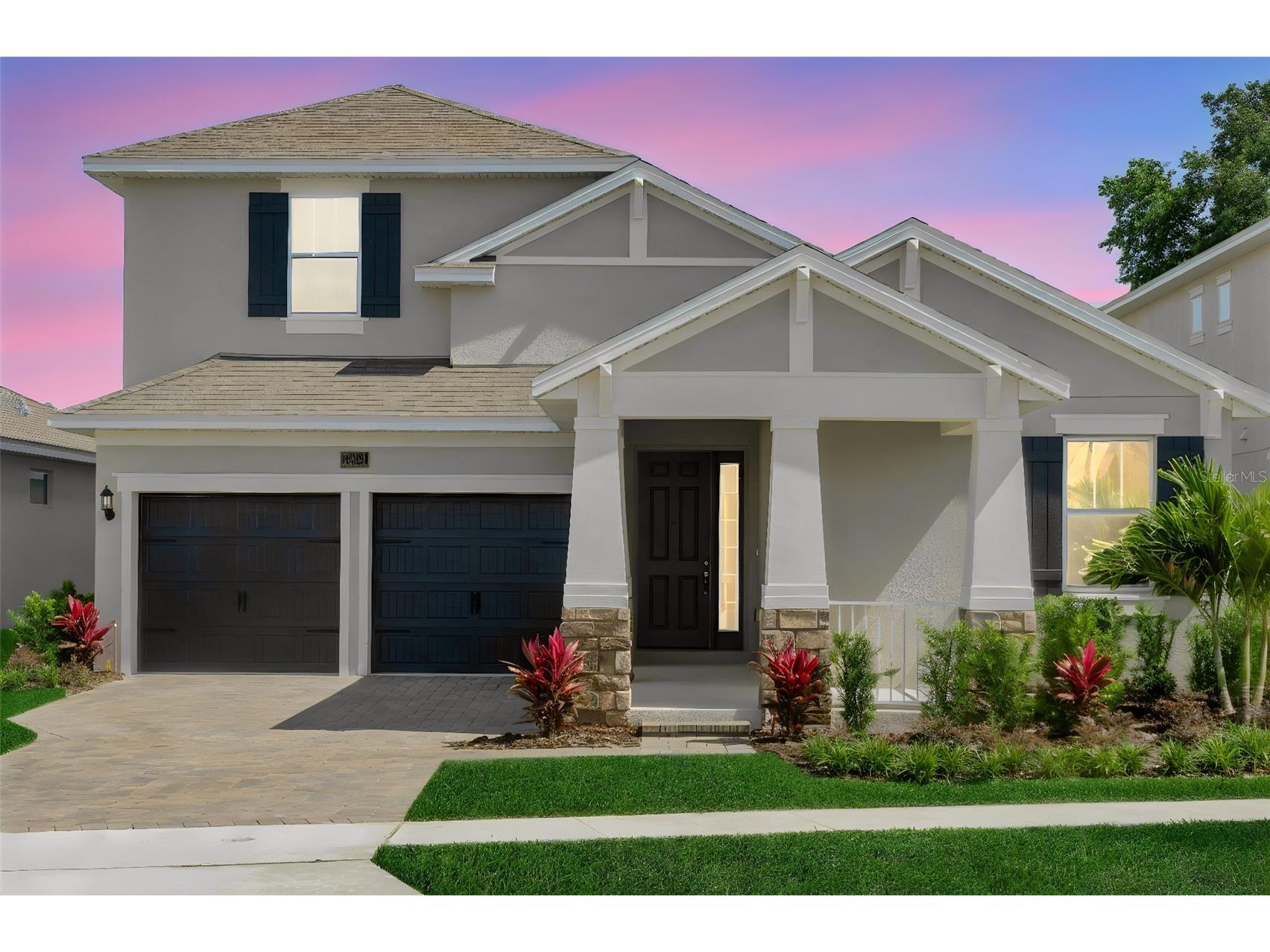 15081 Tea Tree Drive Winter Garden FL 34787 G5112081 image2