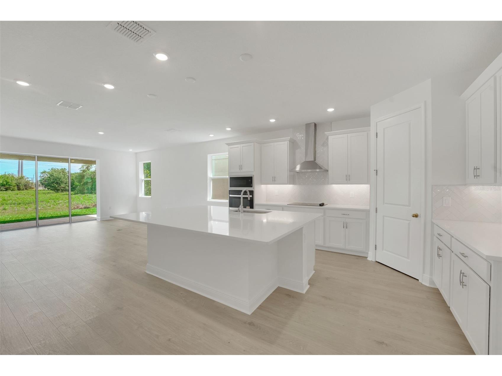 15081 Tea Tree Drive Winter Garden FL 34787 G5112081 image20
