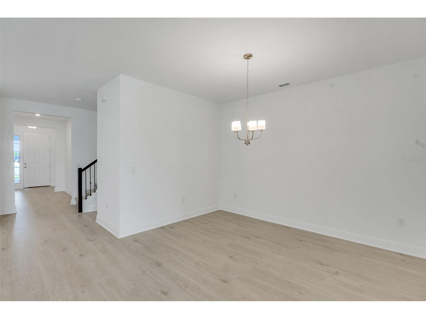 15081 Tea Tree Drive Winter Garden FL 34787 G5112081 image21