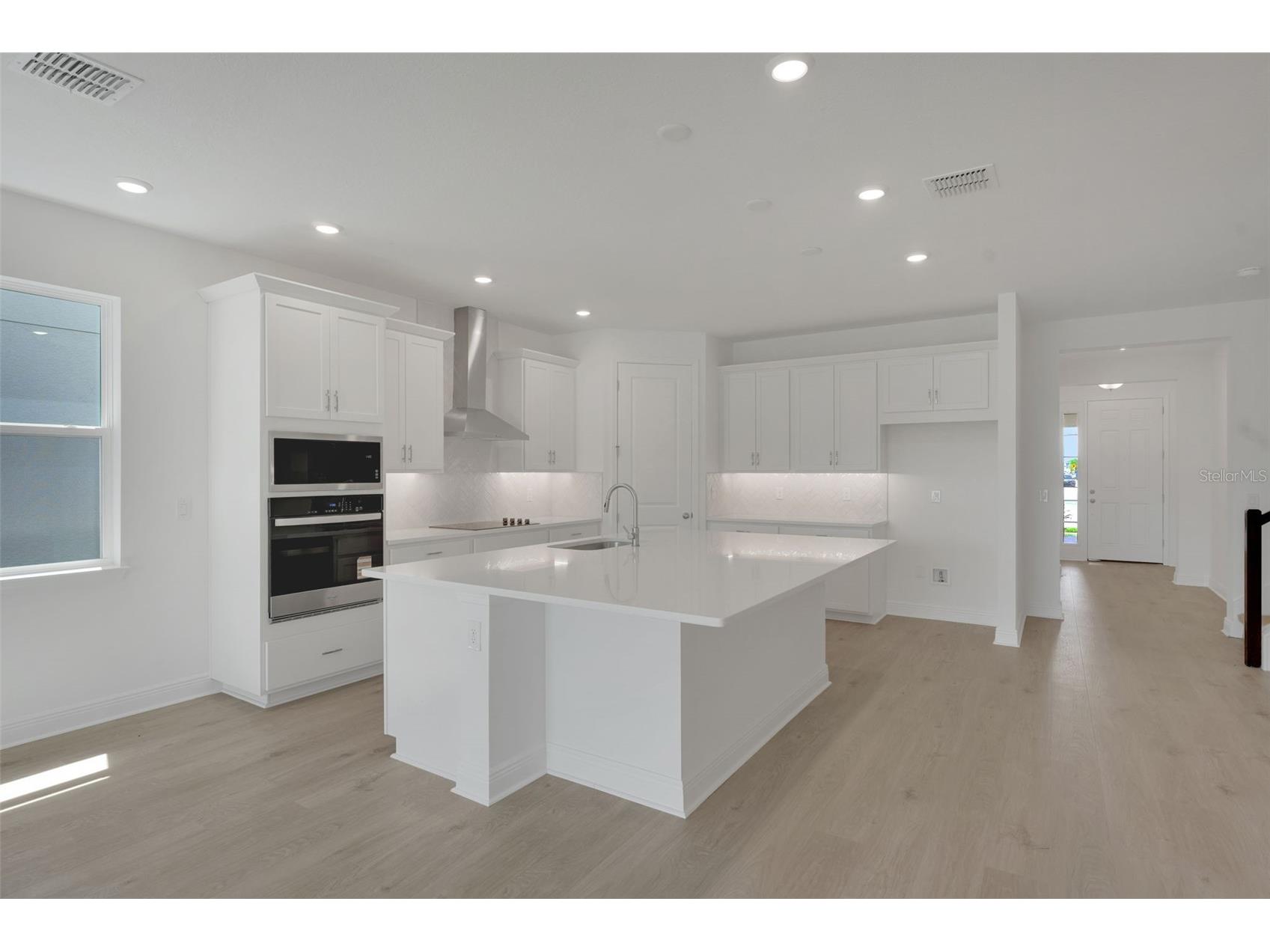 15081 Tea Tree Drive Winter Garden FL 34787 G5112081 image22