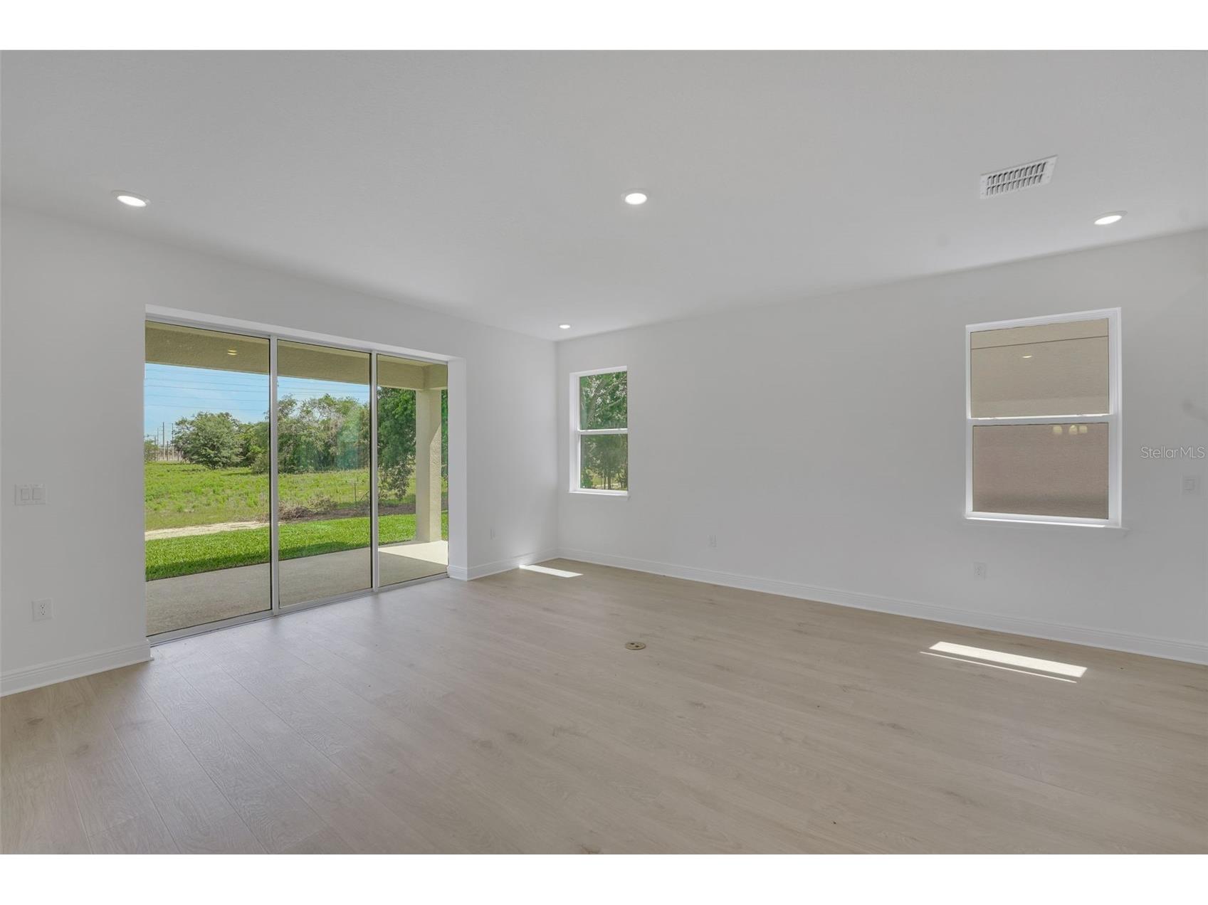 15081 Tea Tree Drive Winter Garden FL 34787 G5112081 image23