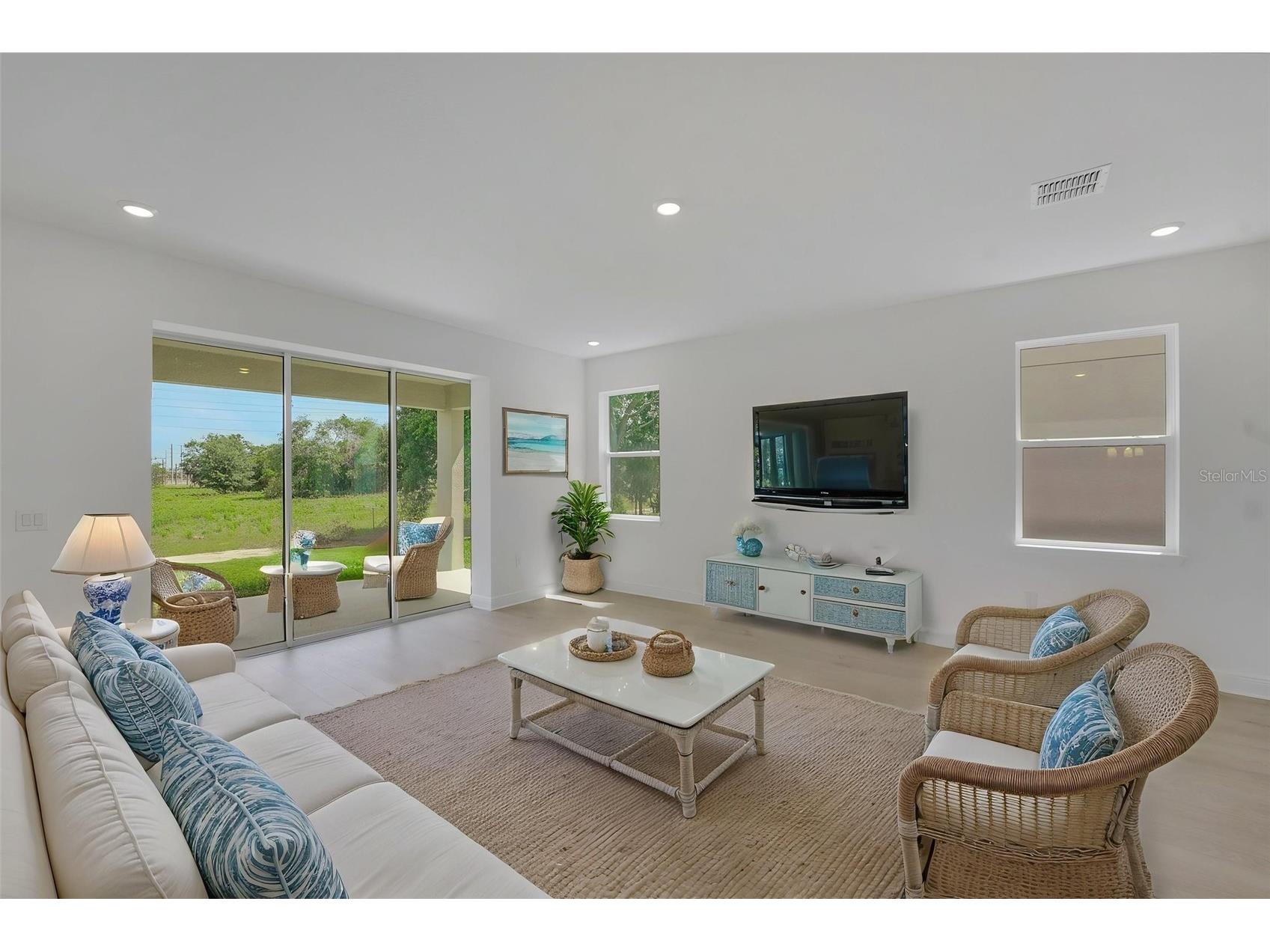 15081 Tea Tree Drive Winter Garden FL 34787 G5112081 image24