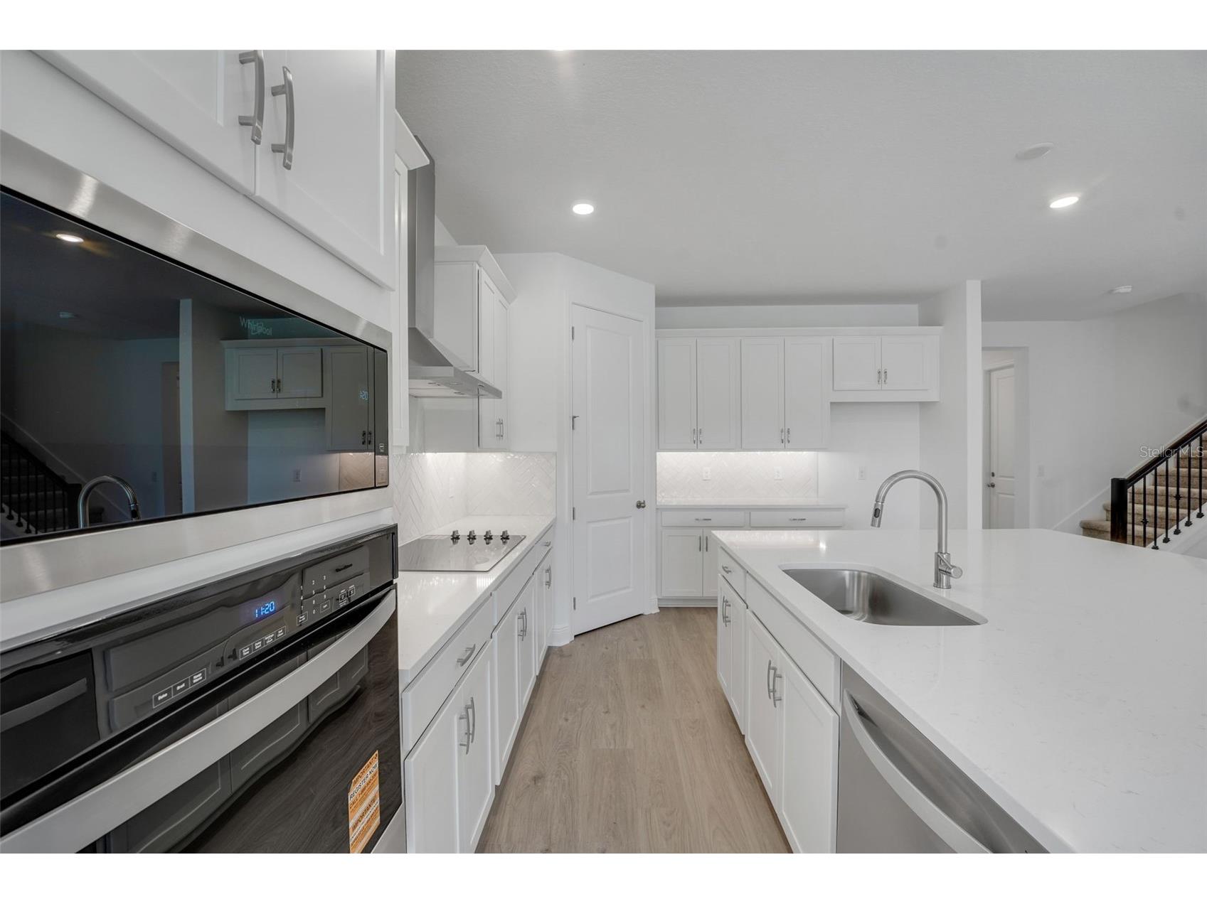 15081 Tea Tree Drive Winter Garden FL 34787 G5112081 image25