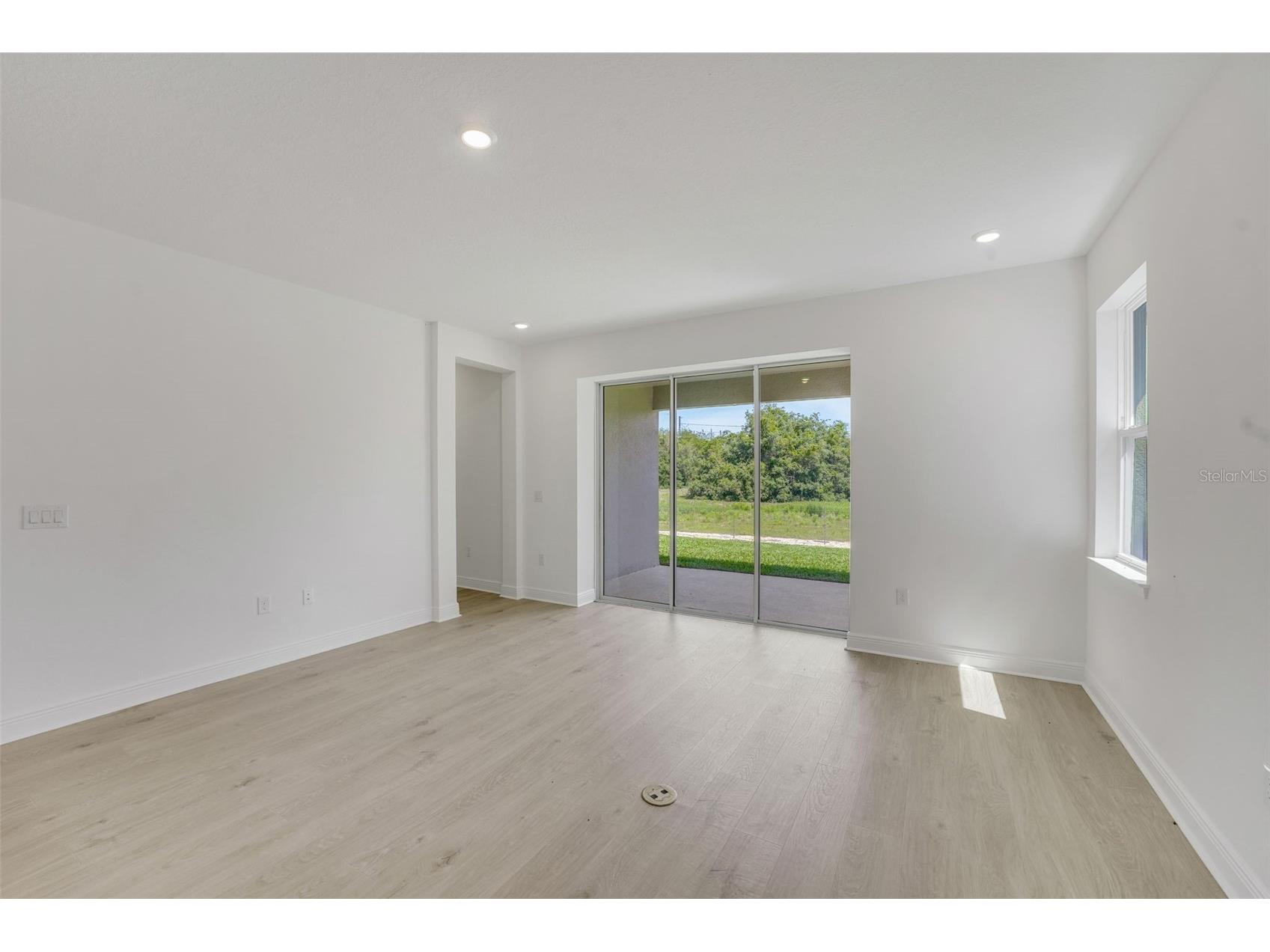 15081 Tea Tree Drive Winter Garden FL 34787 G5112081 image26