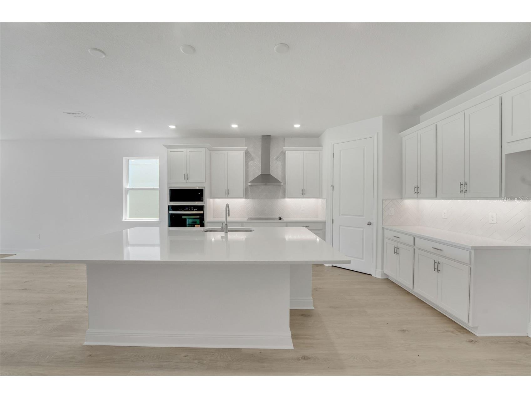 15081 Tea Tree Drive Winter Garden FL 34787 G5112081 image27