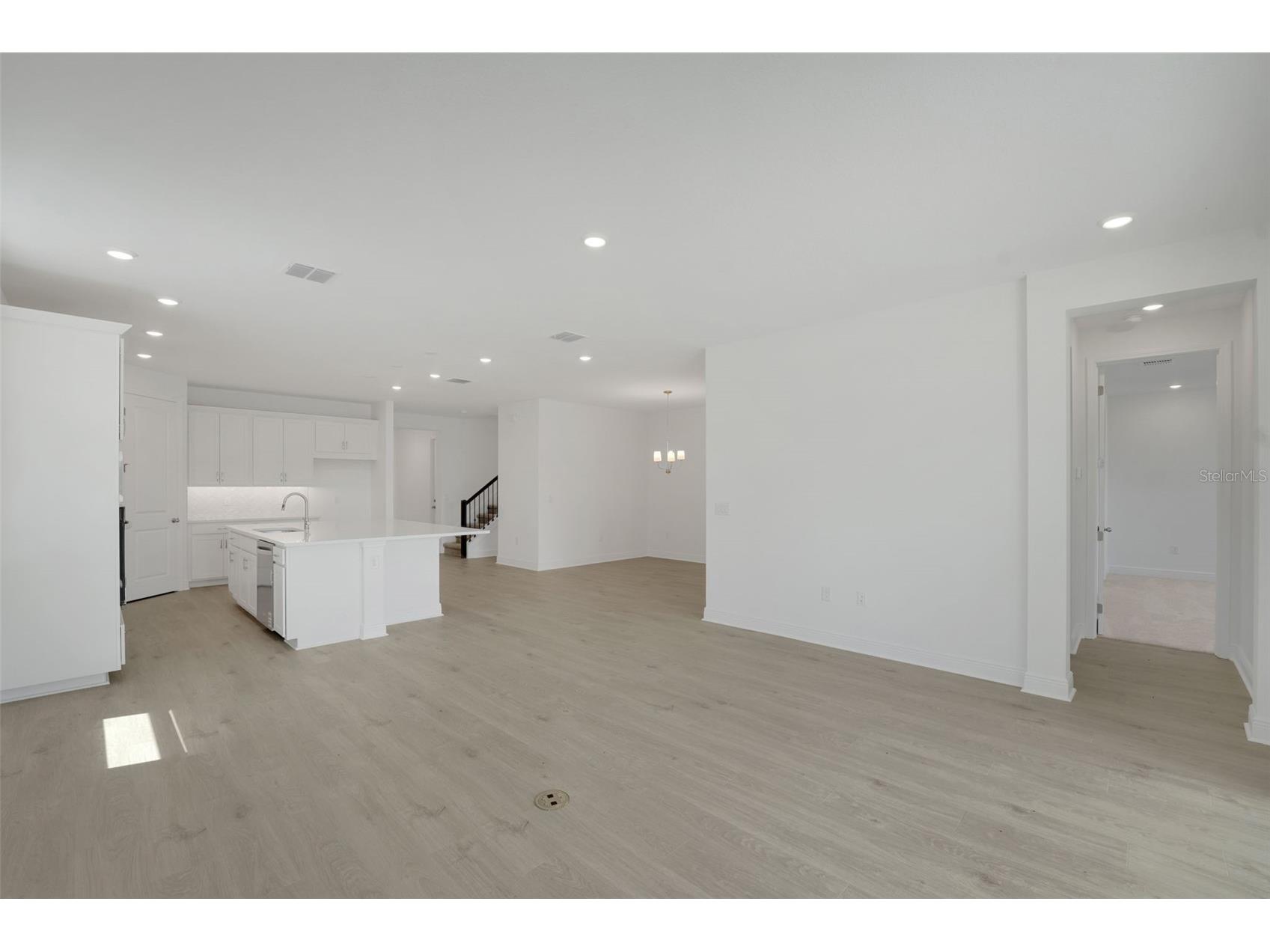 15081 Tea Tree Drive Winter Garden FL 34787 G5112081 image28