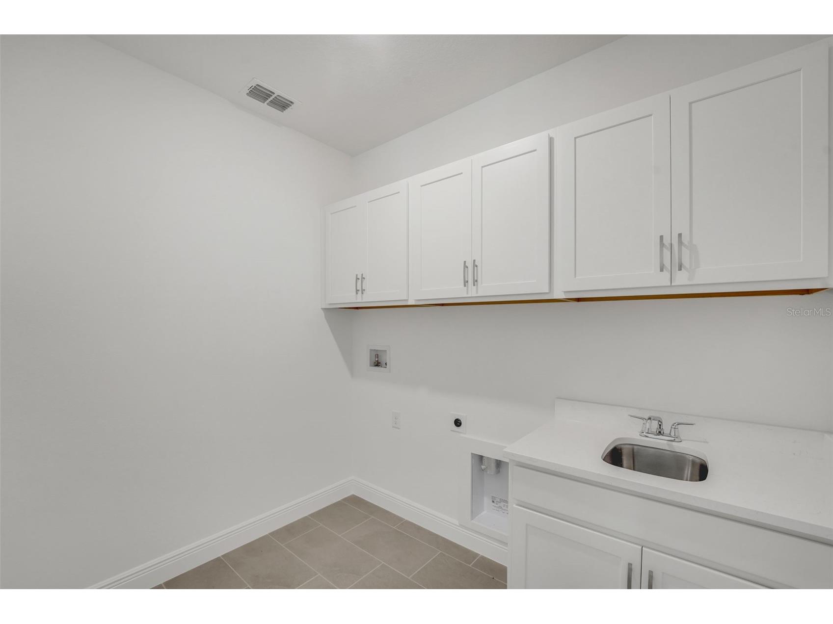 15081 Tea Tree Drive Winter Garden FL 34787 G5112081 image29