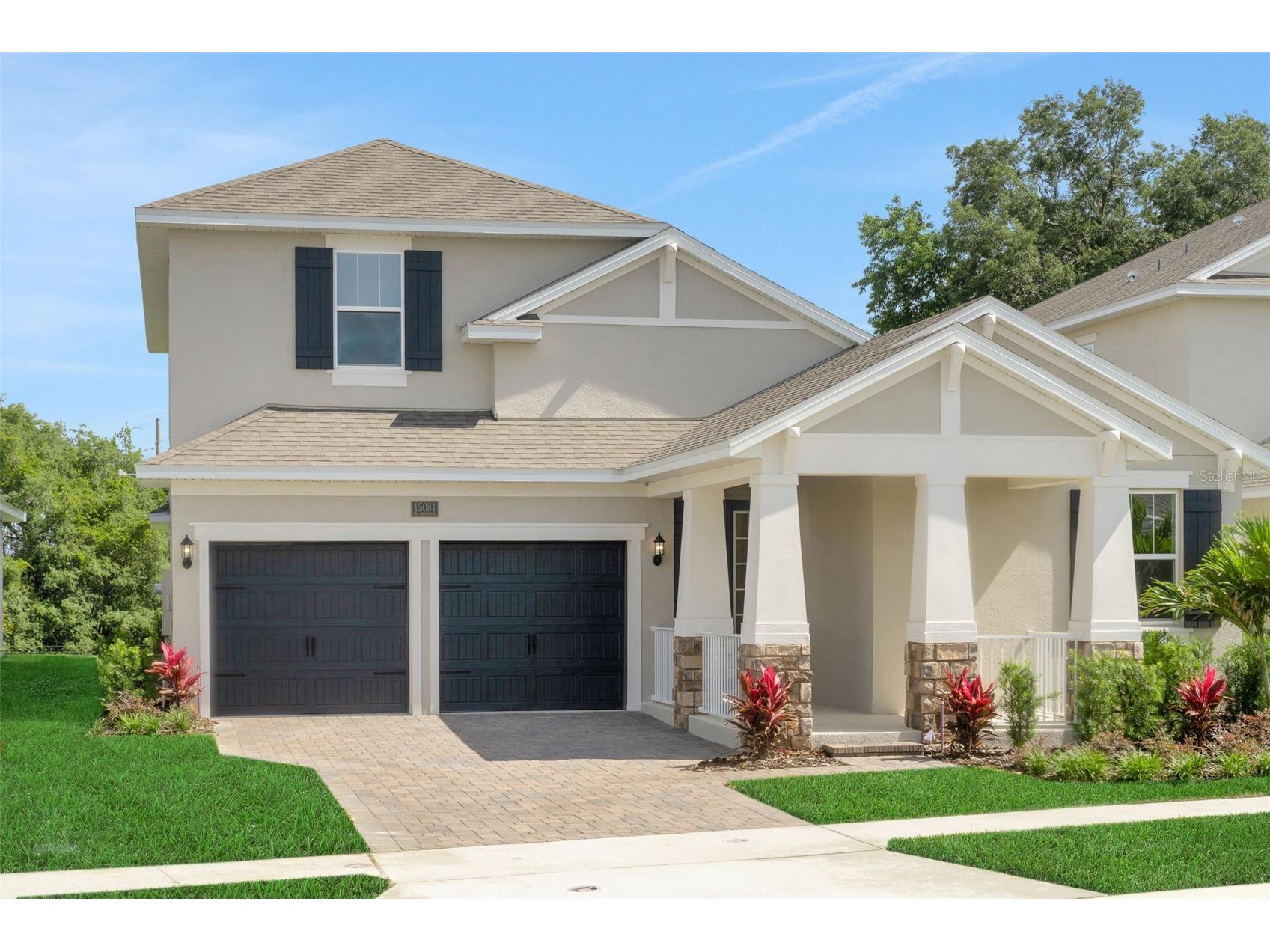 15081 Tea Tree Drive Winter Garden FL 34787 G5112081 image3