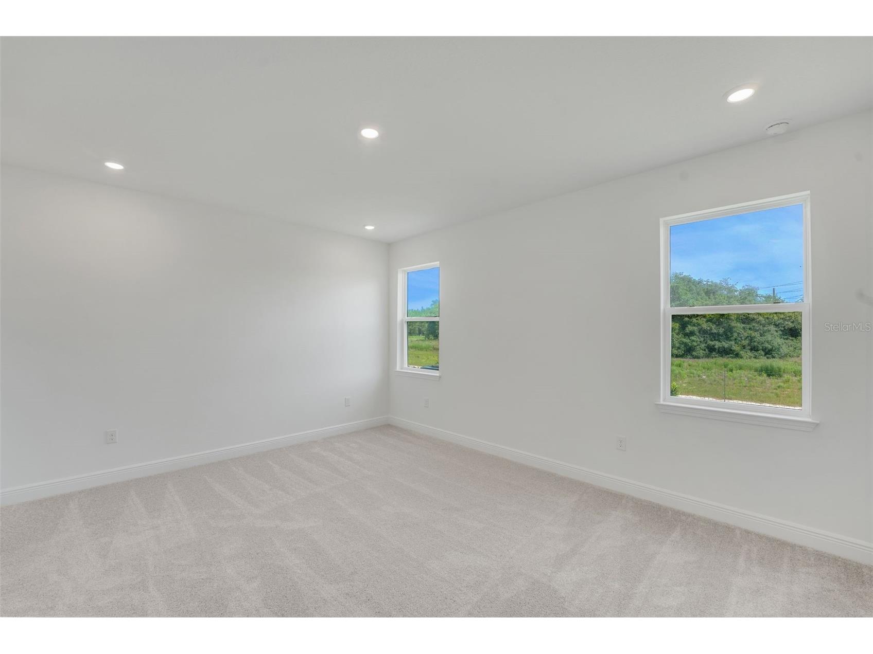 15081 Tea Tree Drive Winter Garden FL 34787 G5112081 image30